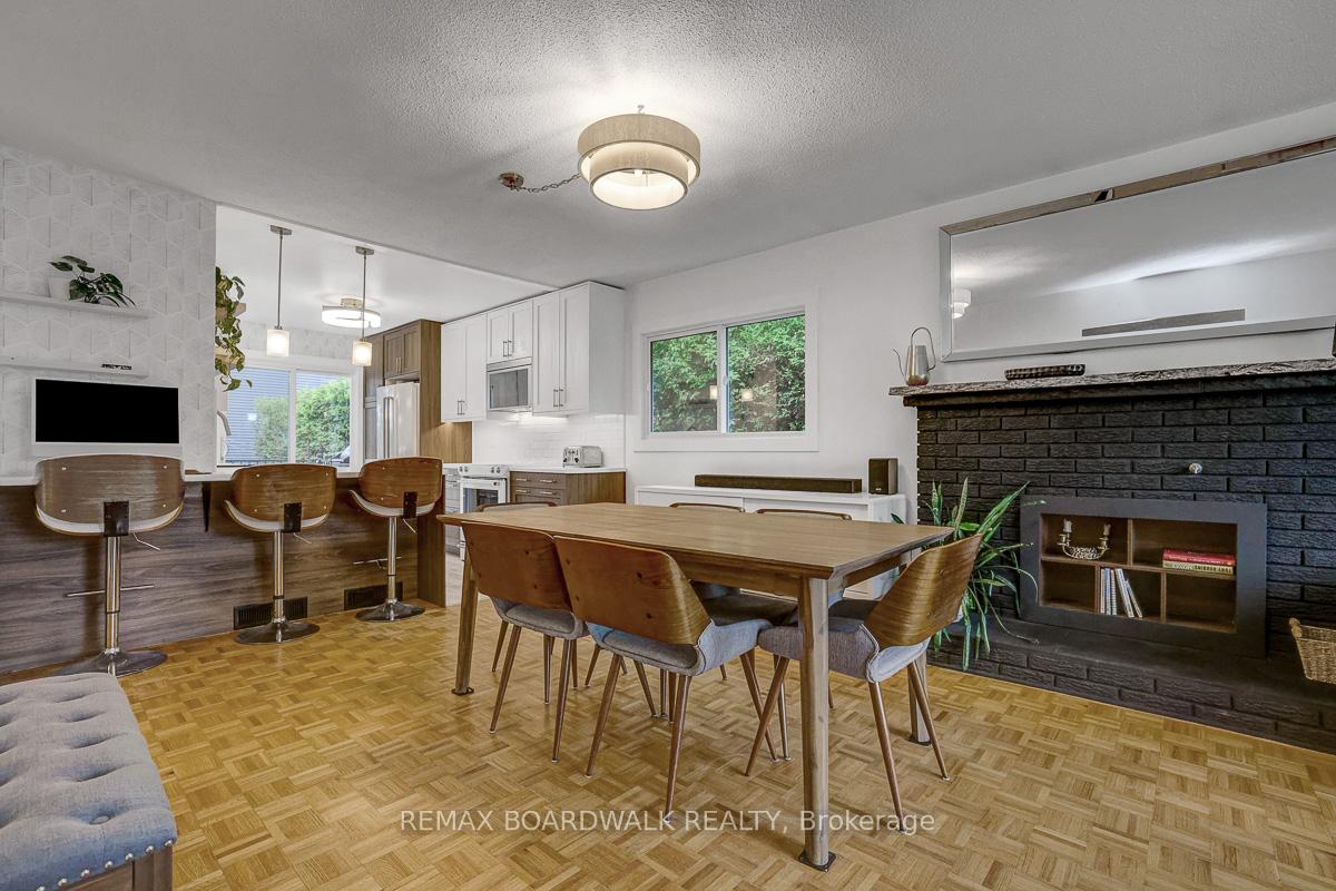 Photo 10 of 101 Park Avenue, Carleton Place, Carleton Place — HOMEH