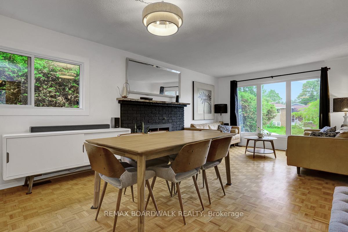 Photo 13 of 101 Park Avenue, Carleton Place, Carleton Place — HOMEH