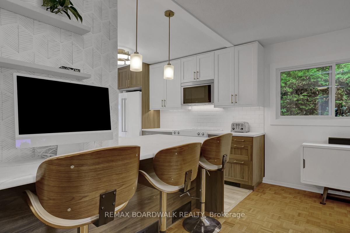 Photo 14 of 101 Park Avenue, Carleton Place, Carleton Place — HOMEH