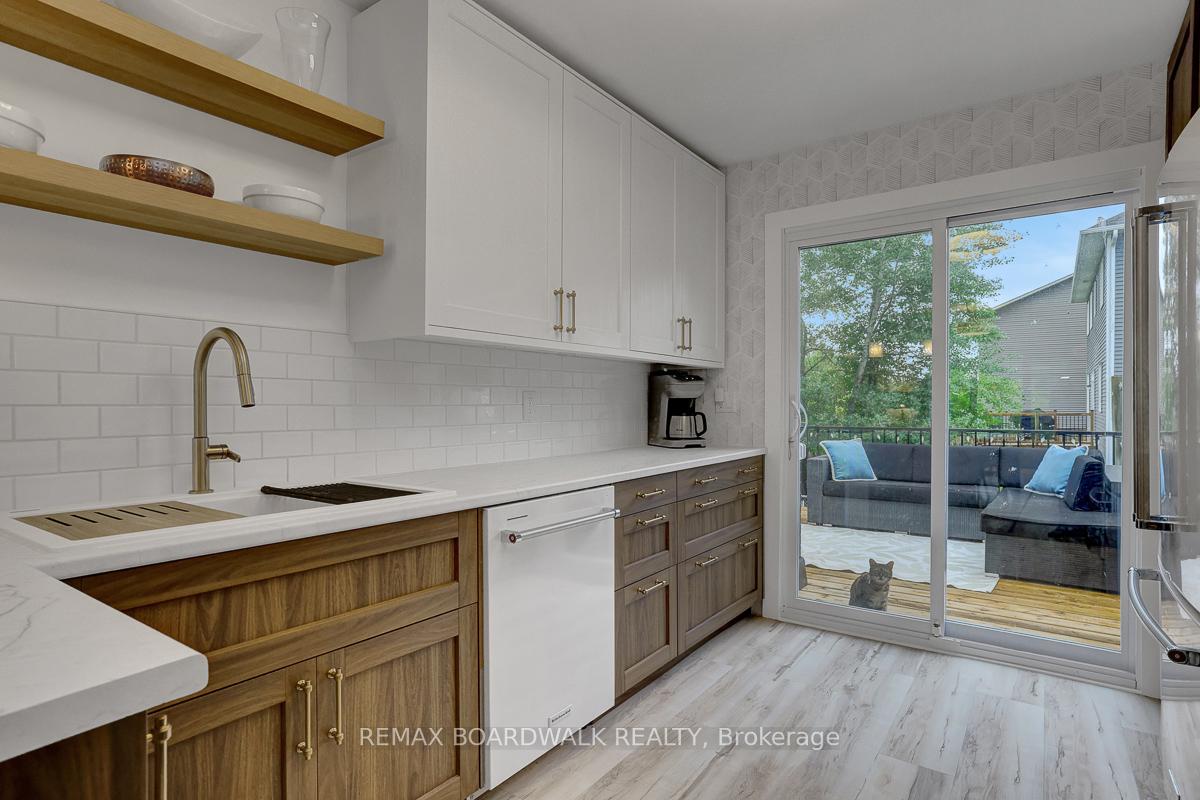 Photo 16 of 101 Park Avenue, Carleton Place, Carleton Place — HOMEH