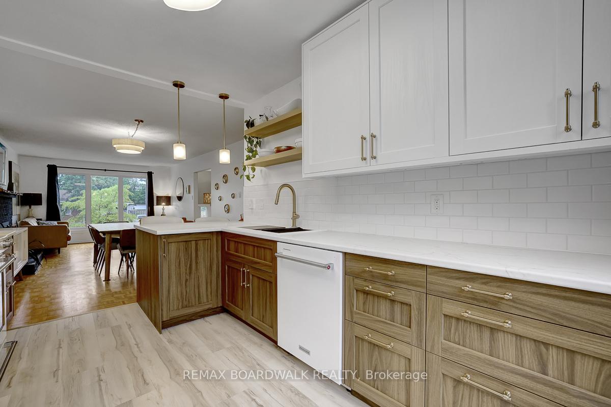 Photo 17 of 101 Park Avenue, Carleton Place, Carleton Place — HOMEH