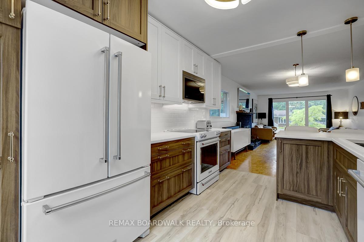Photo 18 of 101 Park Avenue, Carleton Place, Carleton Place — HOMEH