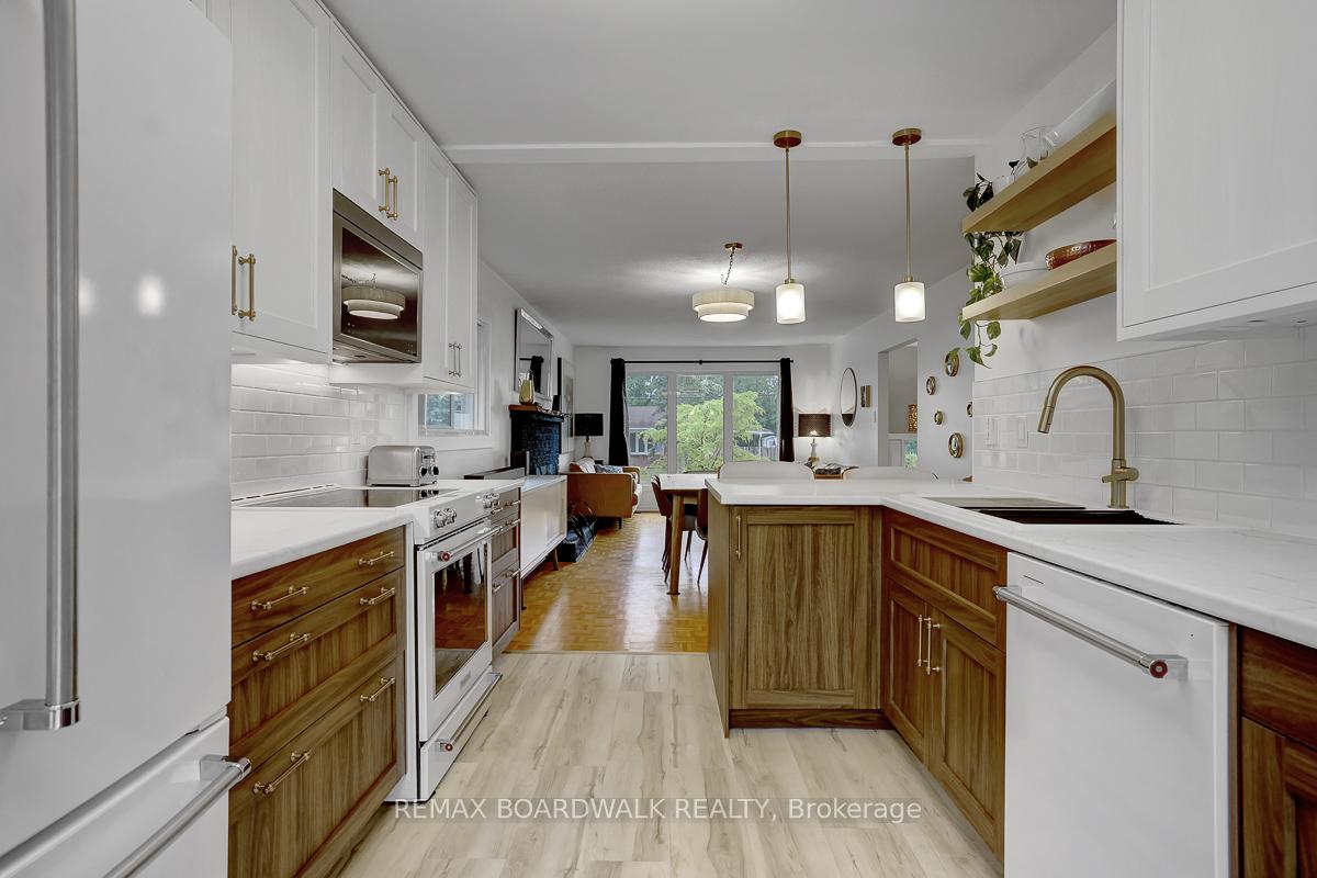 Photo 19 of 101 Park Avenue, Carleton Place, Carleton Place — HOMEH