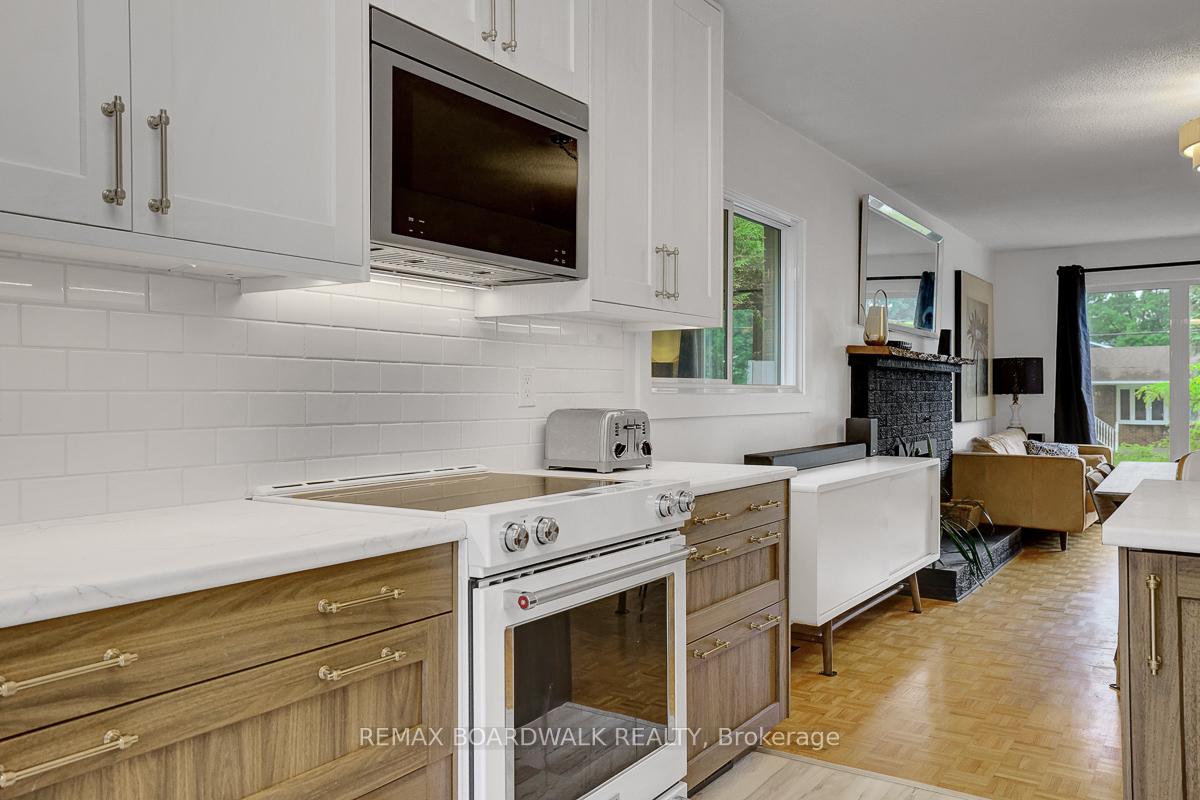 Photo 20 of 101 Park Avenue, Carleton Place, Carleton Place — HOMEH