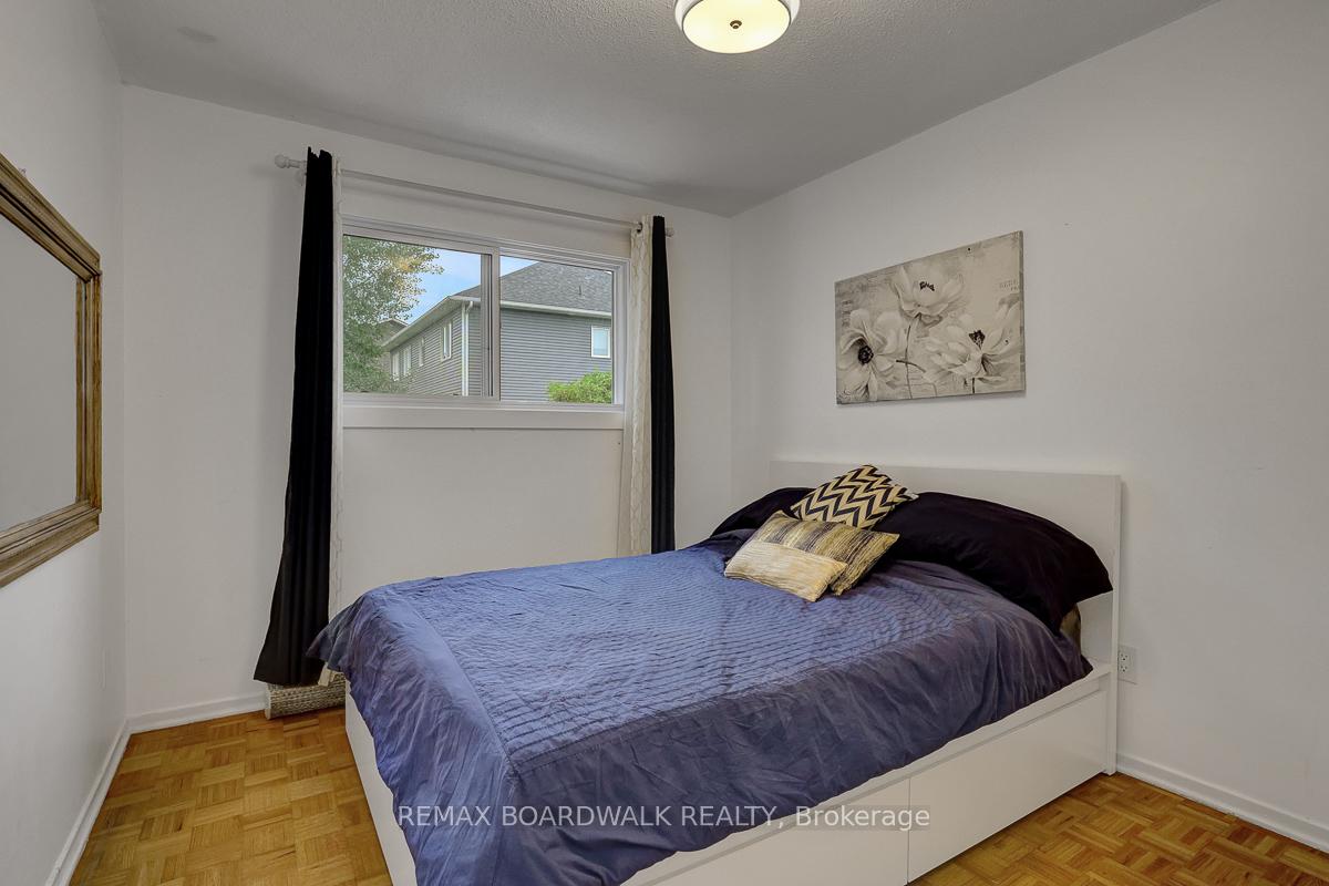 Photo 23 of 101 Park Avenue, Carleton Place, Carleton Place — HOMEH