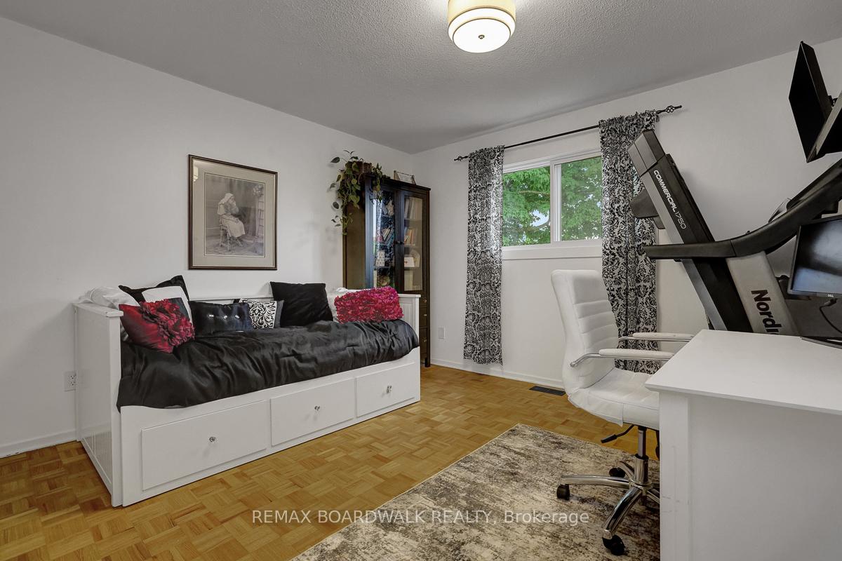 Photo 25 of 101 Park Avenue, Carleton Place, Carleton Place — HOMEH