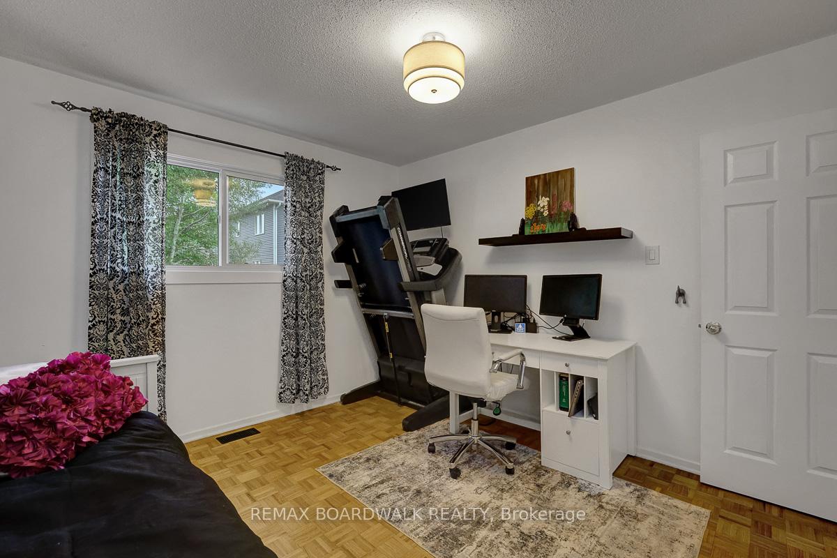 Photo 26 of 101 Park Avenue, Carleton Place, Carleton Place — HOMEH