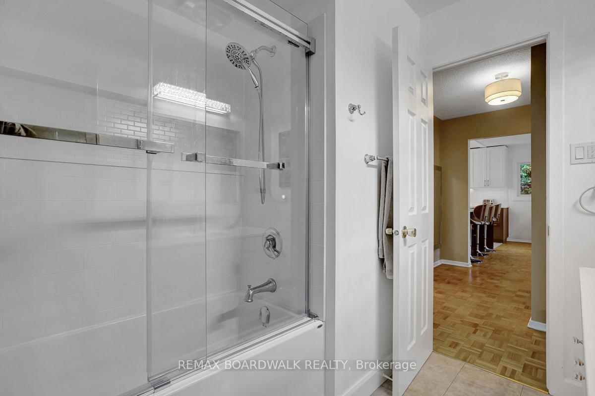 Photo 28 of 101 Park Avenue, Carleton Place, Carleton Place — HOMEH