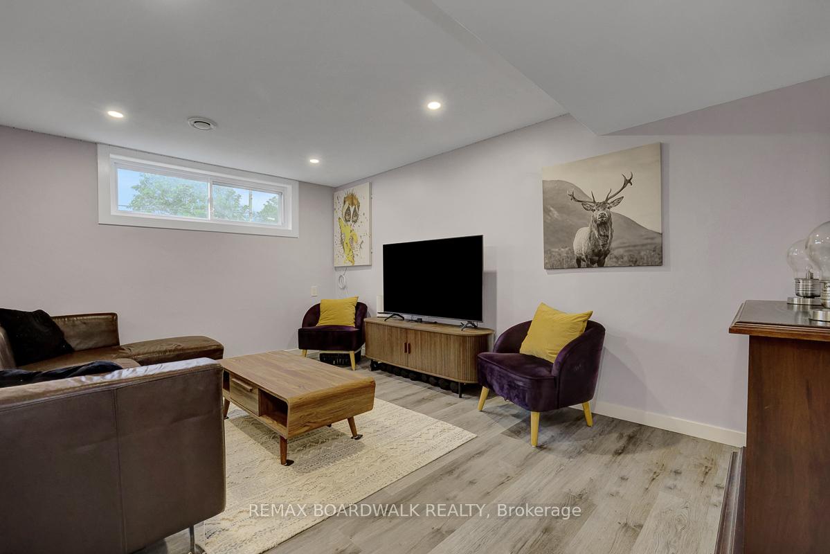 Photo 31 of 101 Park Avenue, Carleton Place, Carleton Place — HOMEH