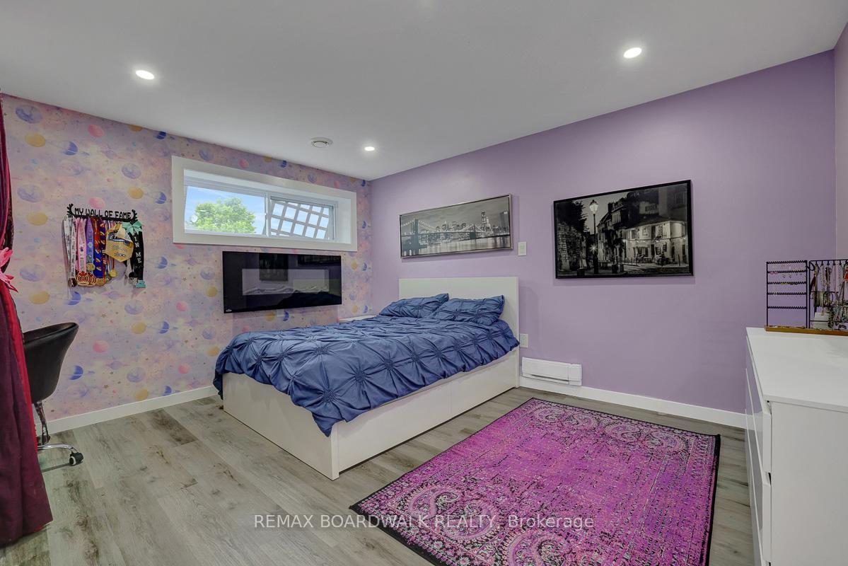 Photo 33 of 101 Park Avenue, Carleton Place, Carleton Place — HOMEH
