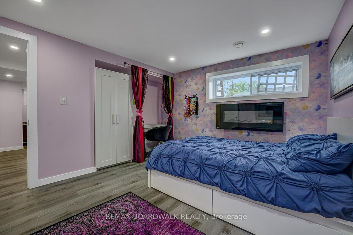 Photo 34 of 101 Park Avenue, Carleton Place, Carleton Place — HOMEH