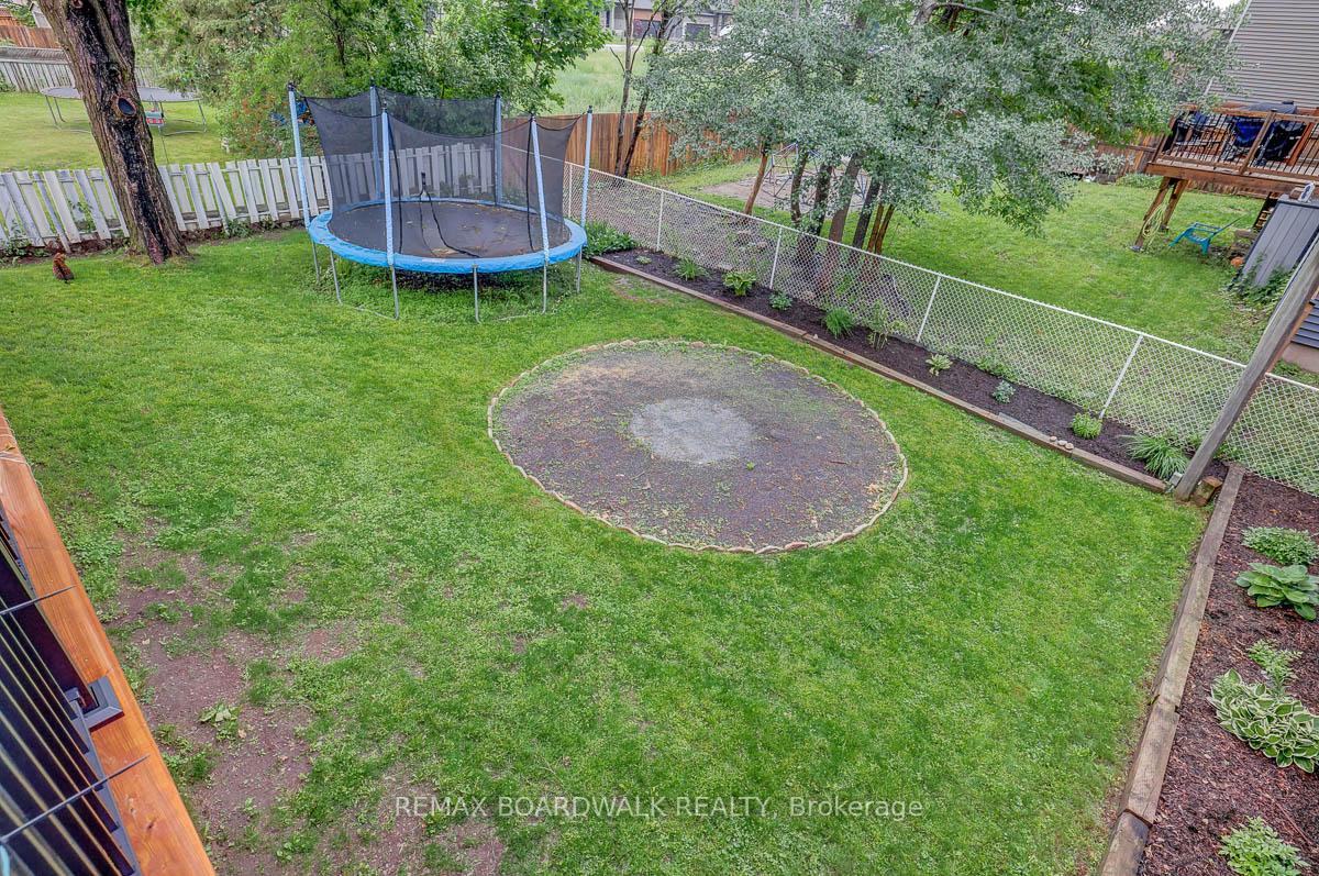 Photo 45 of 101 Park Avenue, Carleton Place, Carleton Place — HOMEH