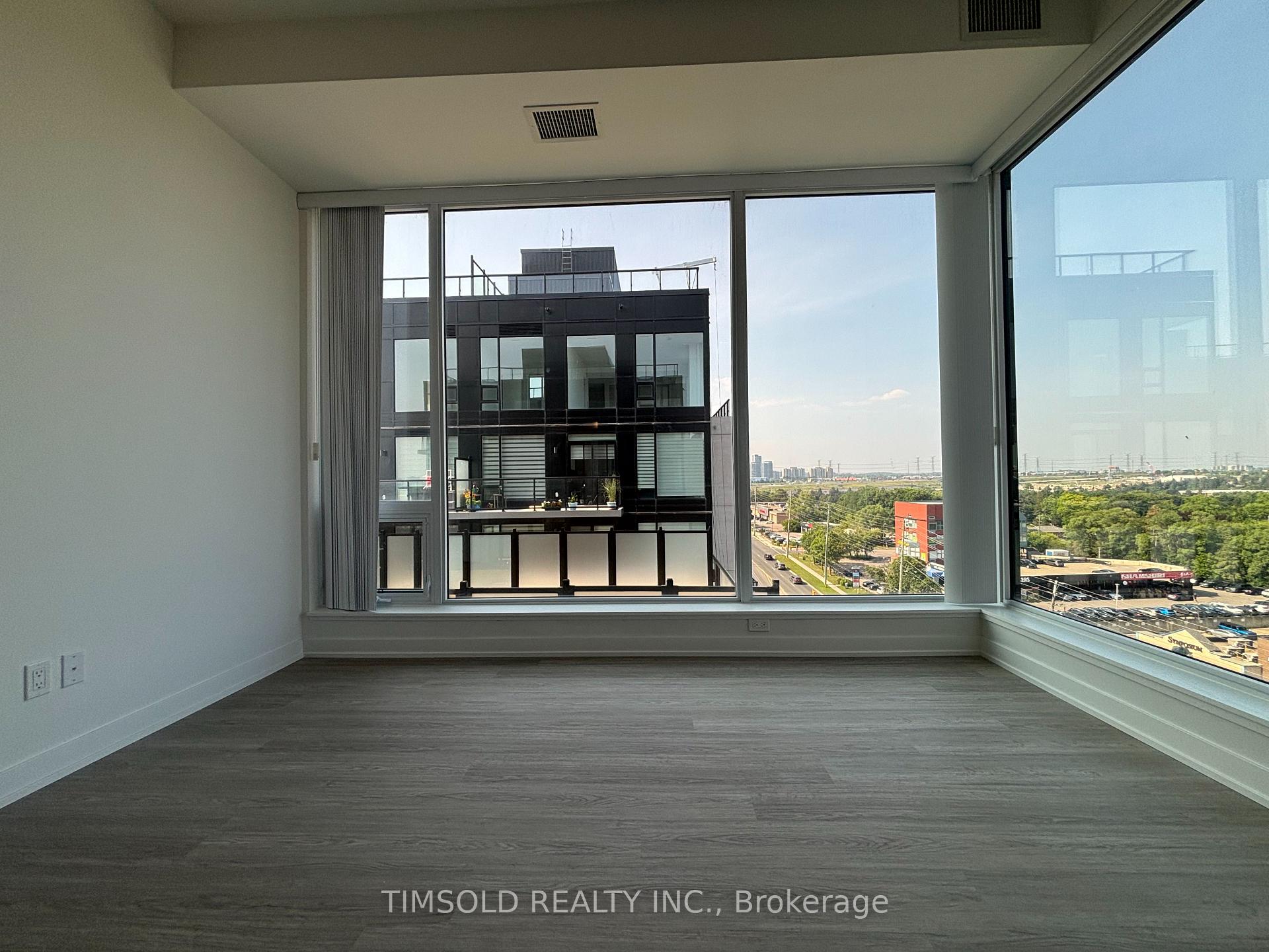 Photo 2 of Unit 916, 8188 Yonge Street, Vaughan, Uplands — HOMEH