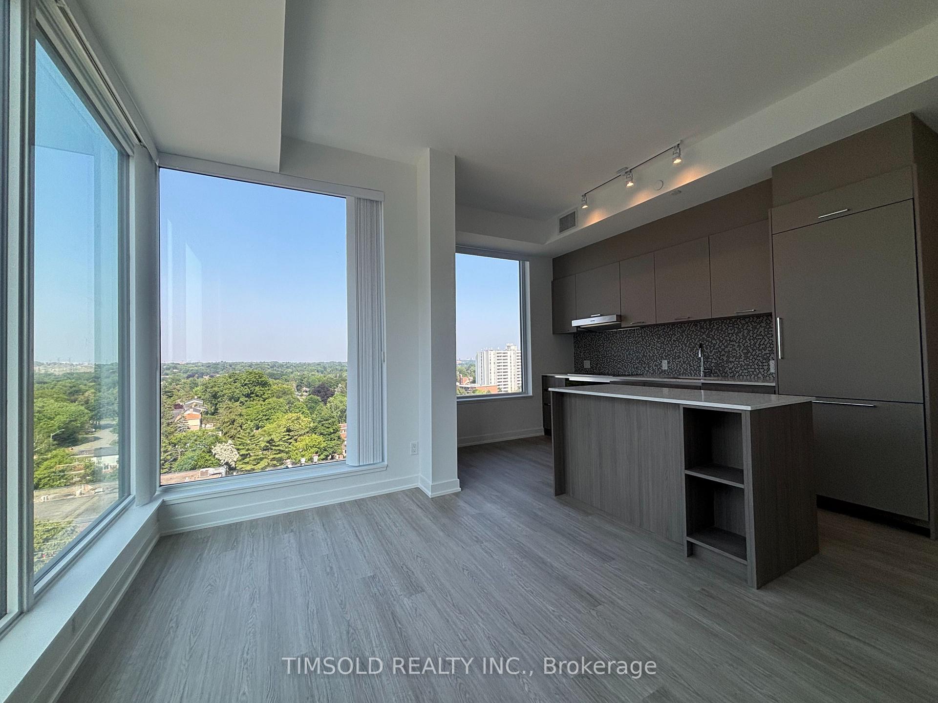 Photo 3 of Unit 916, 8188 Yonge Street, Vaughan, Uplands — HOMEH