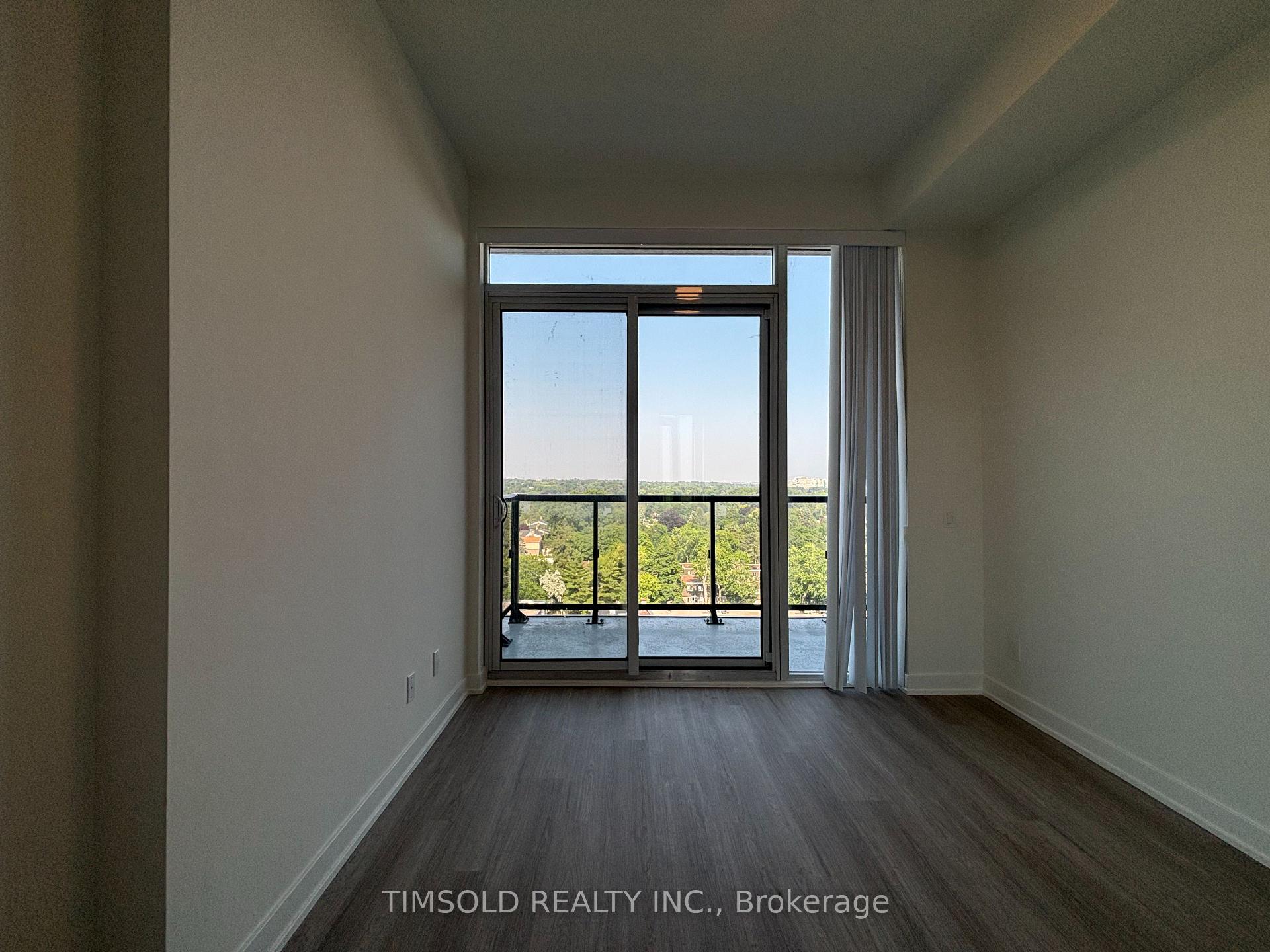 Photo 7 of Unit 916, 8188 Yonge Street, Vaughan, Uplands — HOMEH