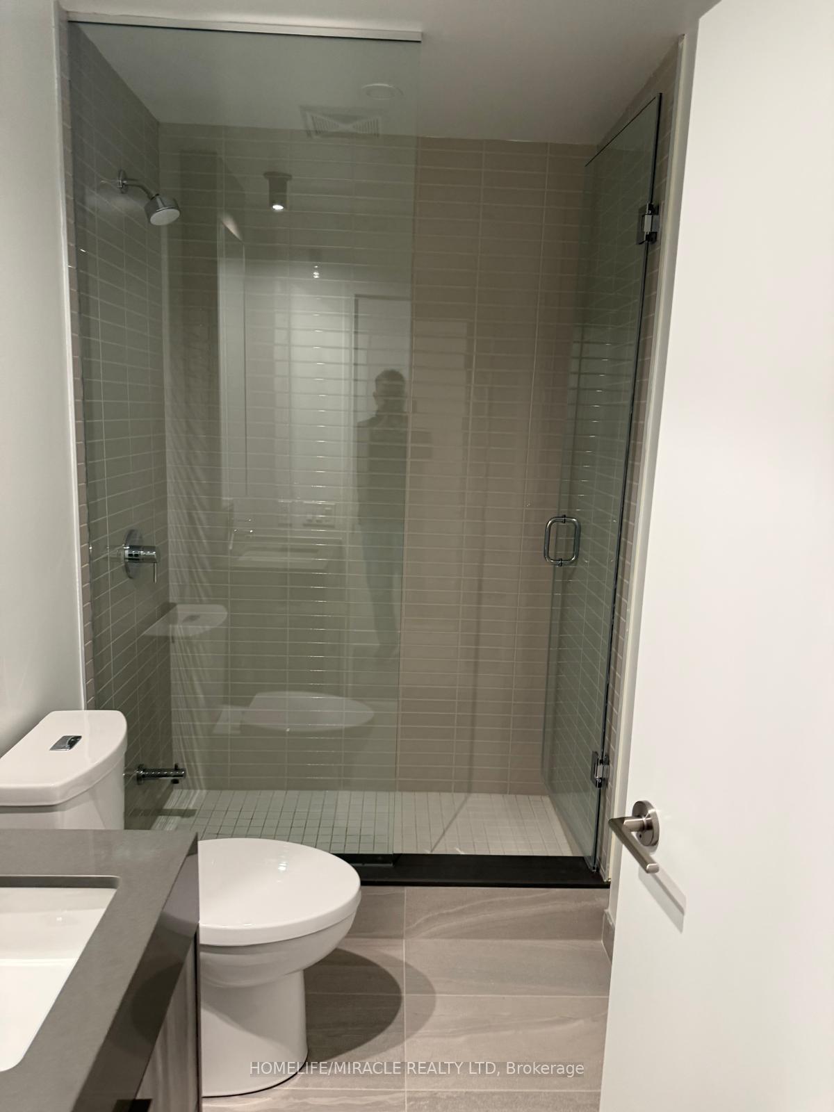 Photo 14 of Unit 20, 6 Flavelle Trail, Vaughan, Steeles West Industrial — HOMEH