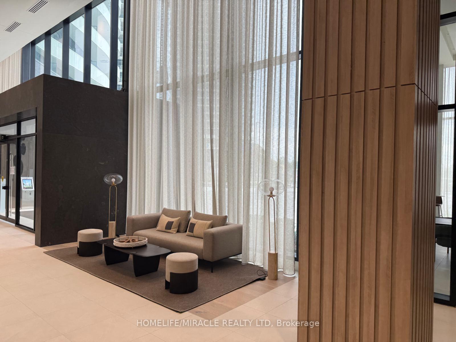 Photo 17 of Unit 20, 6 Flavelle Trail, Vaughan, Steeles West Industrial — HOMEH