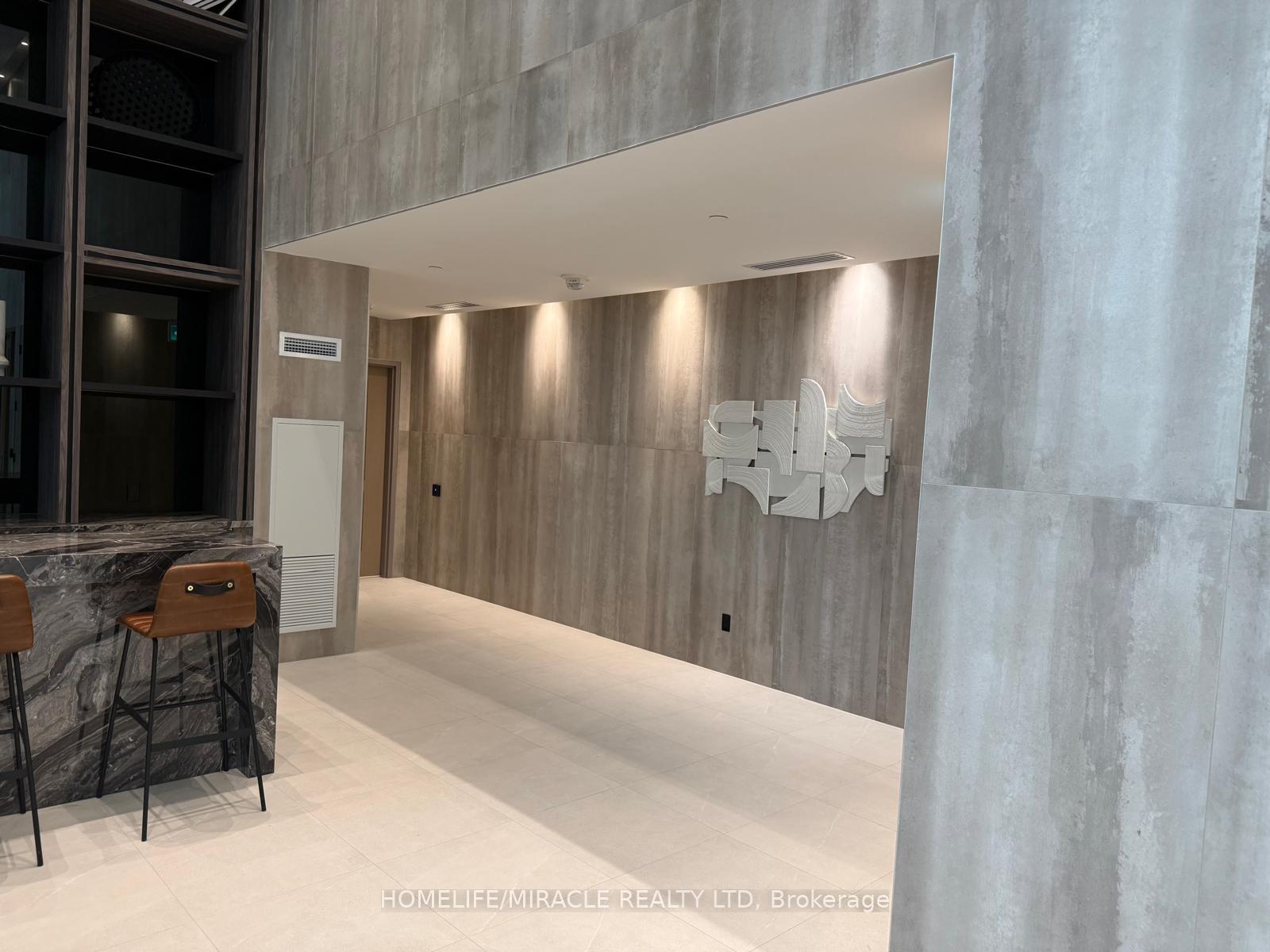 Photo 19 of Unit 20, 6 Flavelle Trail, Vaughan, Steeles West Industrial — HOMEH