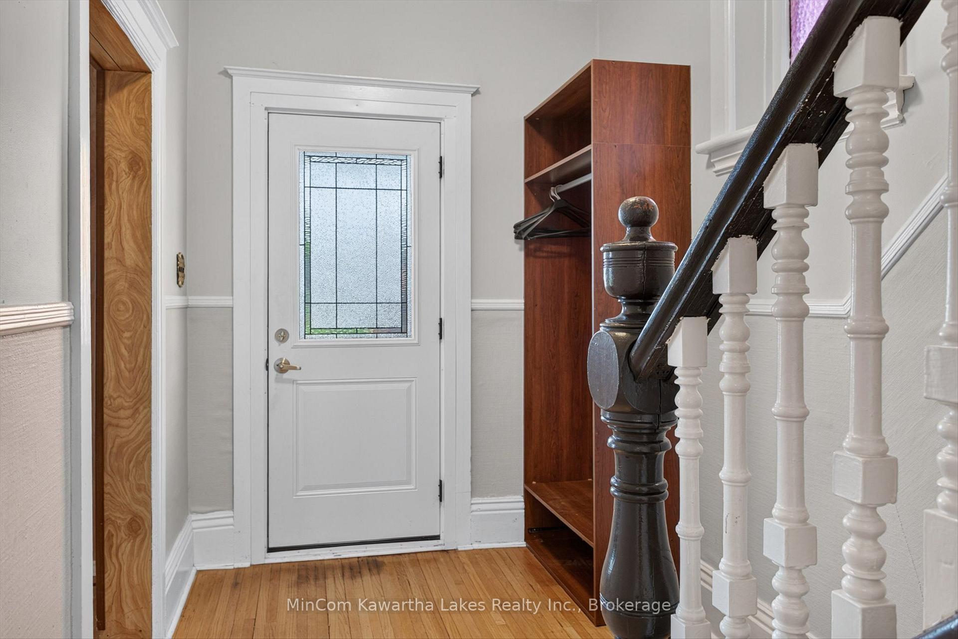 Photo 7 of 296 Braidwood Avenue, Peterborough, Otonabee Ward 1 — HOMEH
