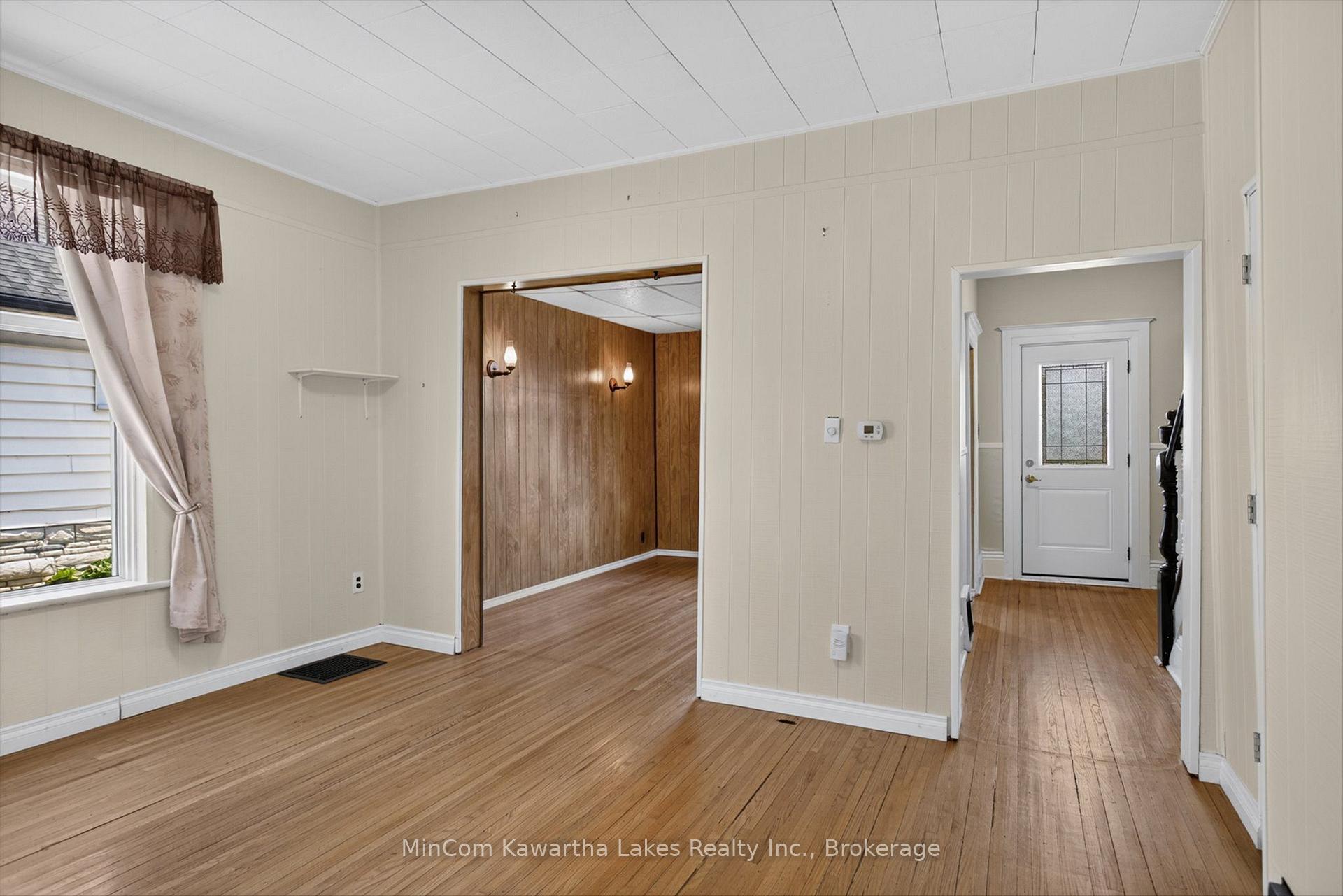 Photo 12 of 296 Braidwood Avenue, Peterborough, Otonabee Ward 1 — HOMEH