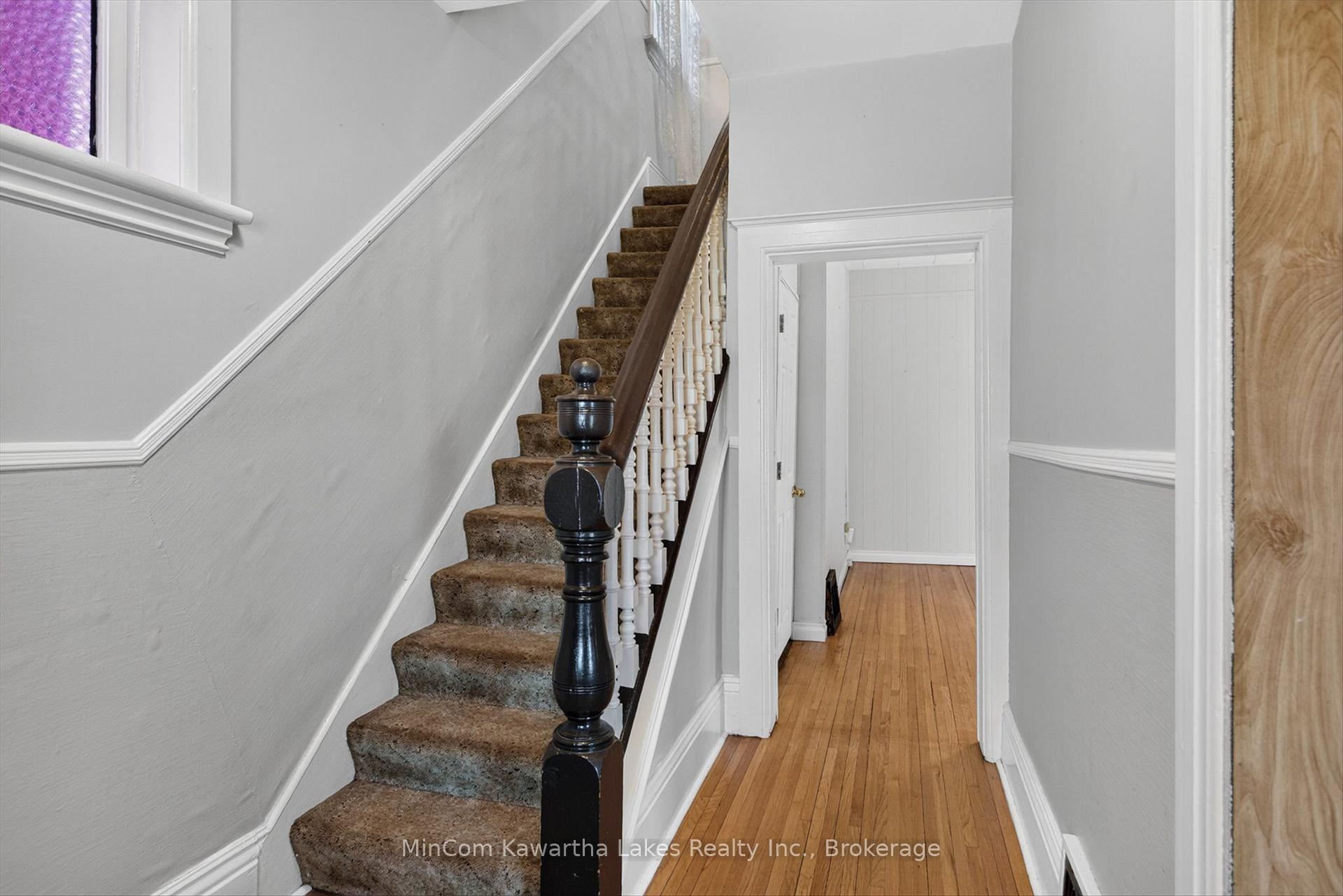 Photo 22 of 296 Braidwood Avenue, Peterborough, Otonabee Ward 1 — HOMEH