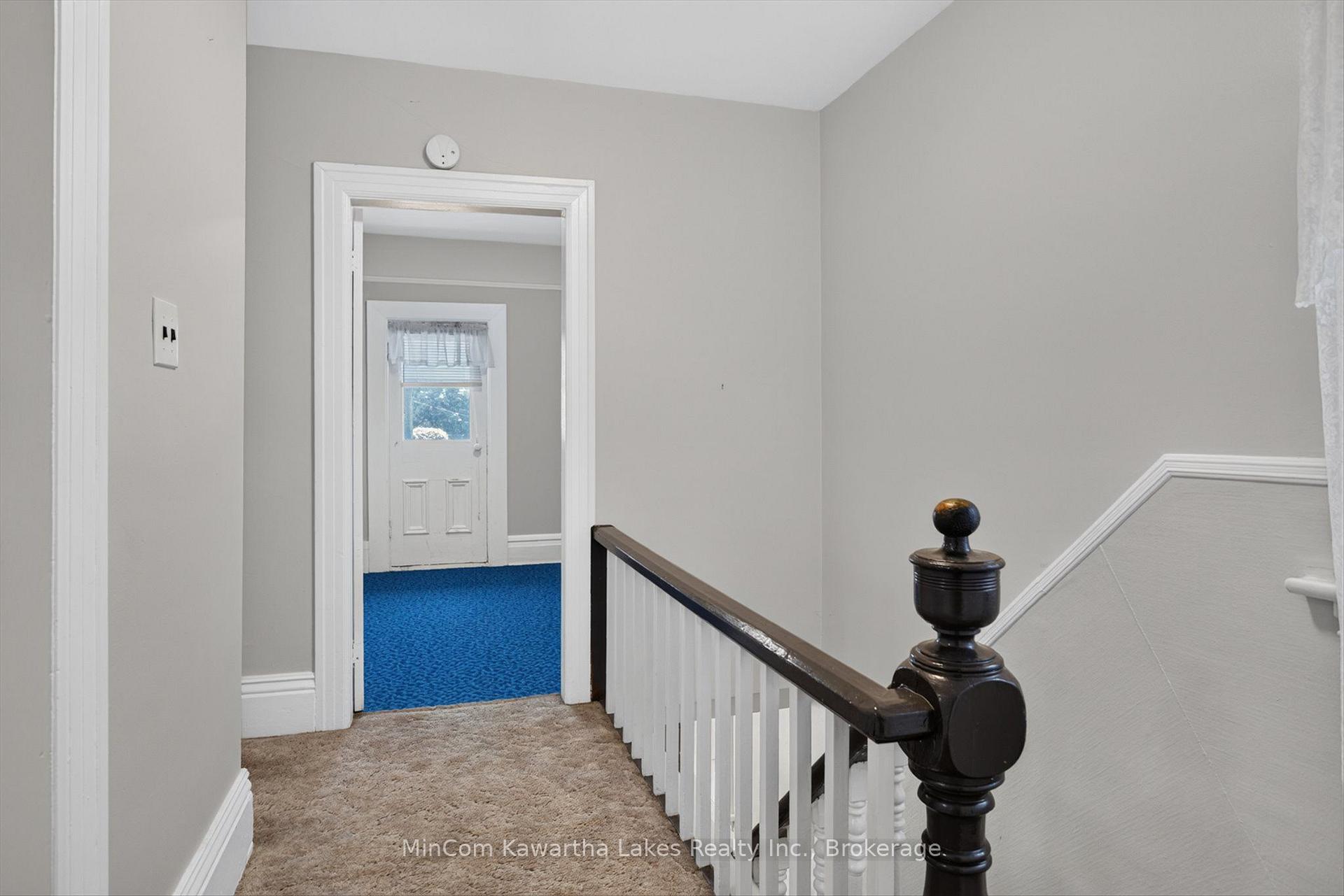 Photo 23 of 296 Braidwood Avenue, Peterborough, Otonabee Ward 1 — HOMEH