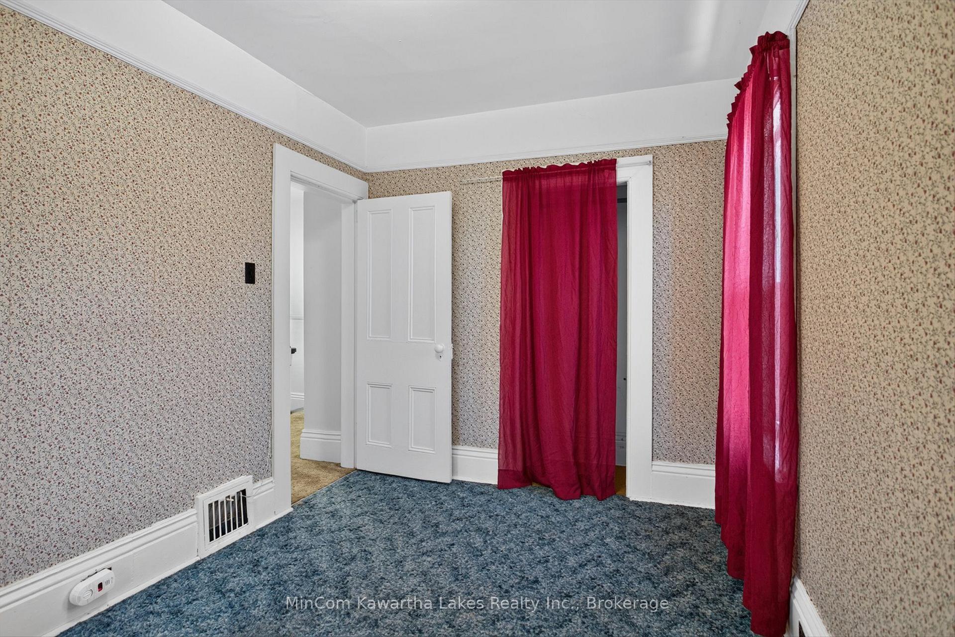 Photo 27 of 296 Braidwood Avenue, Peterborough, Otonabee Ward 1 — HOMEH