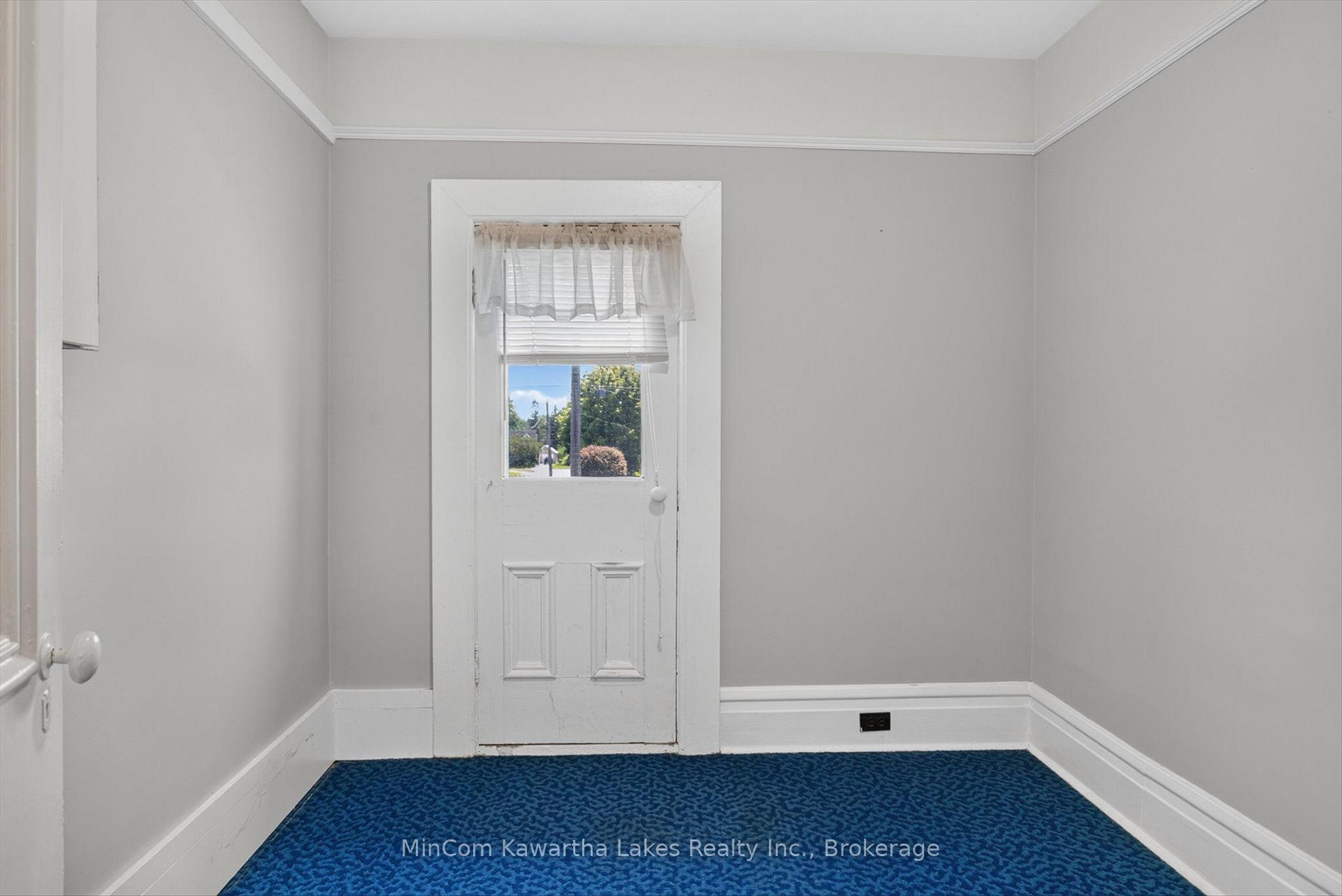 Photo 28 of 296 Braidwood Avenue, Peterborough, Otonabee Ward 1 — HOMEH