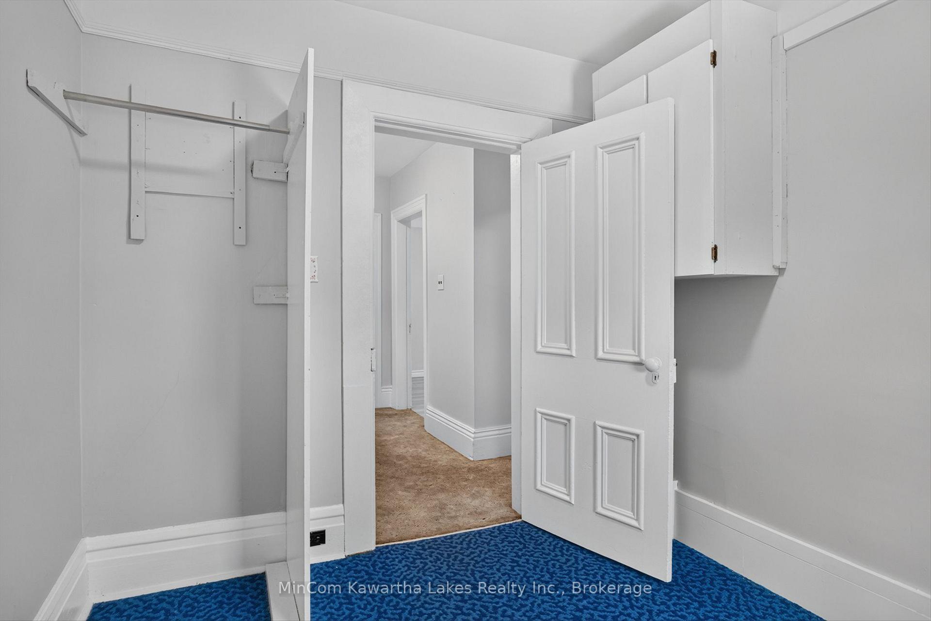 Photo 29 of 296 Braidwood Avenue, Peterborough, Otonabee Ward 1 — HOMEH