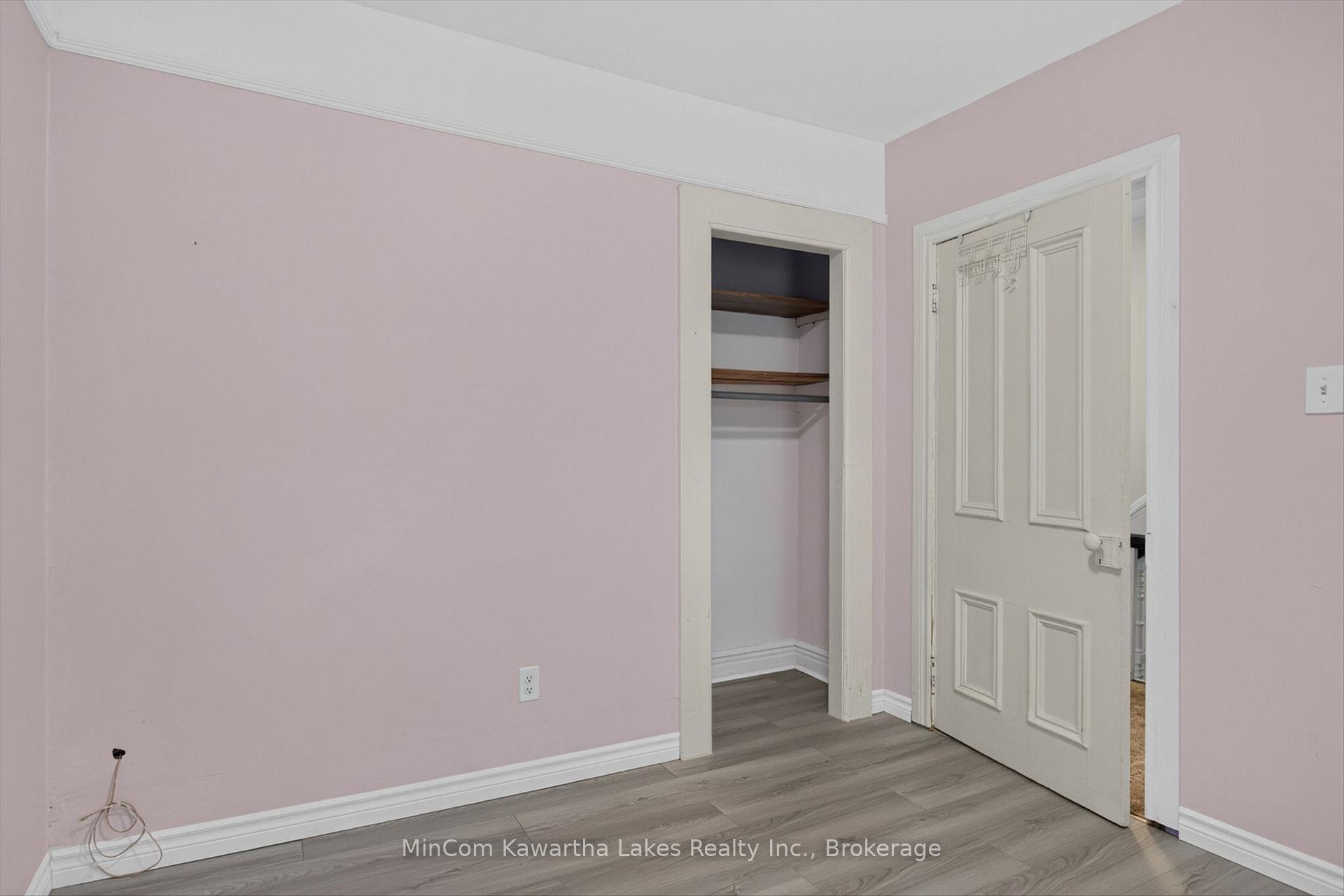 Photo 31 of 296 Braidwood Avenue, Peterborough, Otonabee Ward 1 — HOMEH