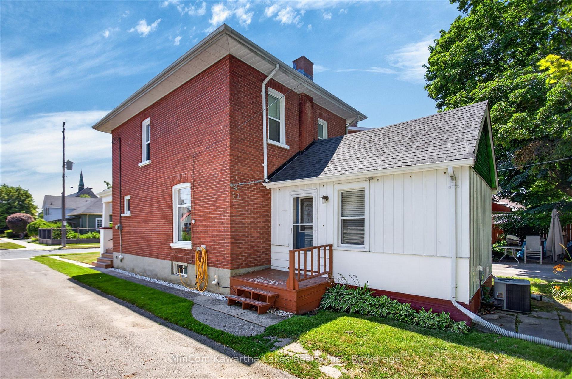 Photo 41 of 296 Braidwood Avenue, Peterborough, Otonabee Ward 1 — HOMEH