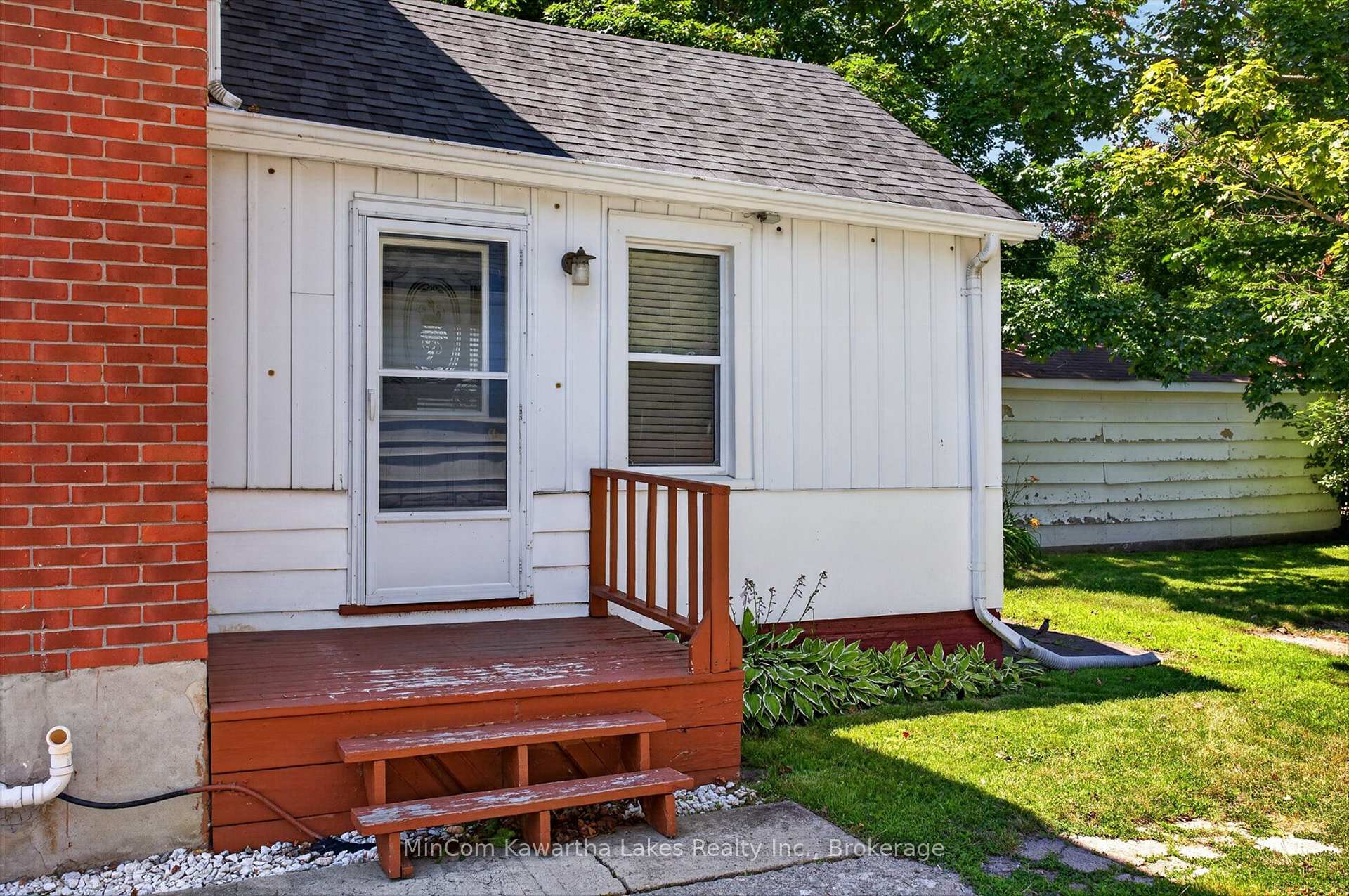 Photo 42 of 296 Braidwood Avenue, Peterborough, Otonabee Ward 1 — HOMEH