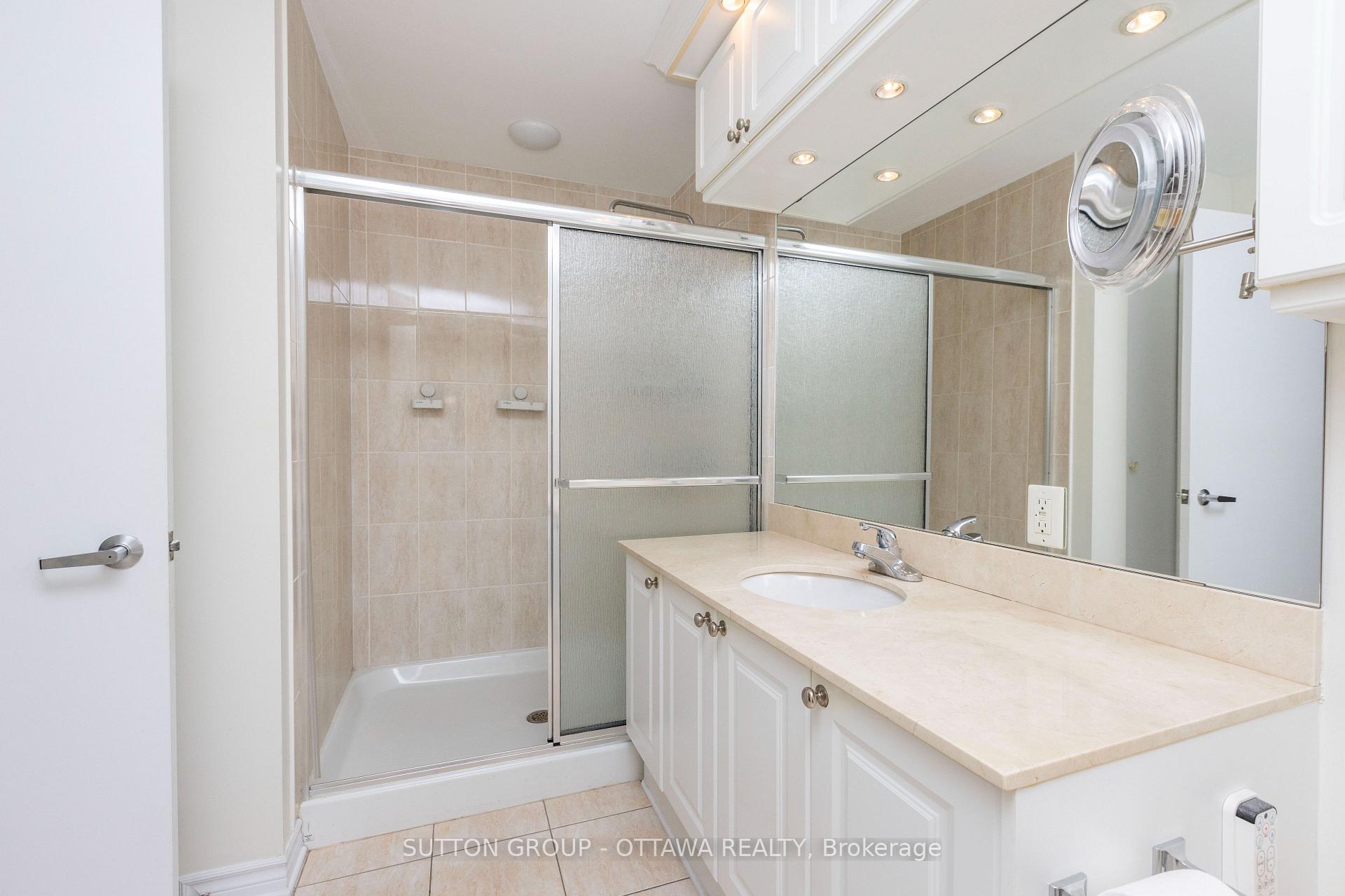 Photo 20 of Unit 2007, 200 Rideau Street, Ottawa, Sandy Hill — HOMEH