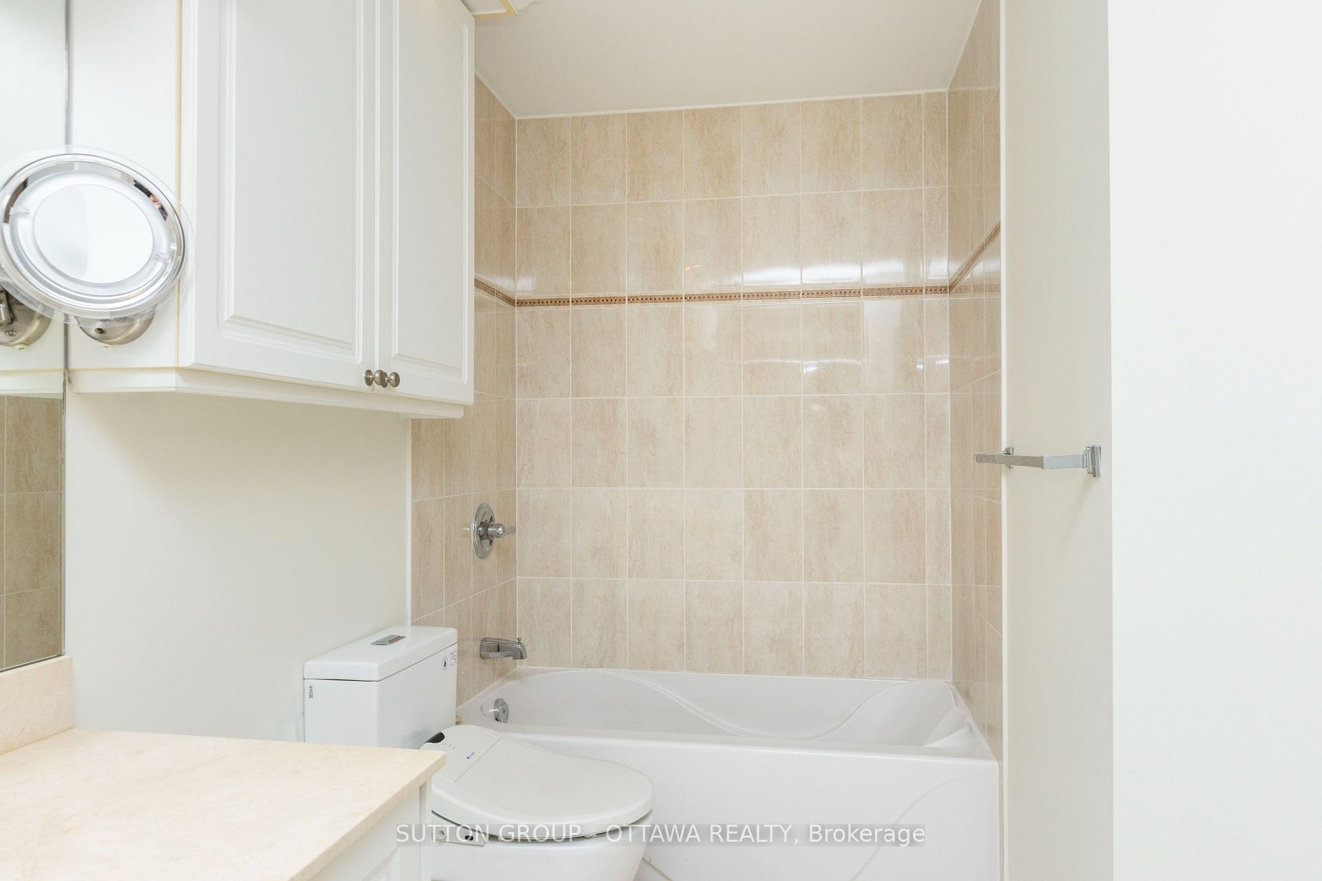 Photo 21 of Unit 2007, 200 Rideau Street, Ottawa, Sandy Hill — HOMEH