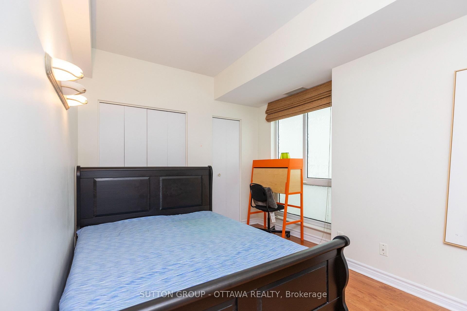 Photo 23 of Unit 2007, 200 Rideau Street, Ottawa, Sandy Hill — HOMEH
