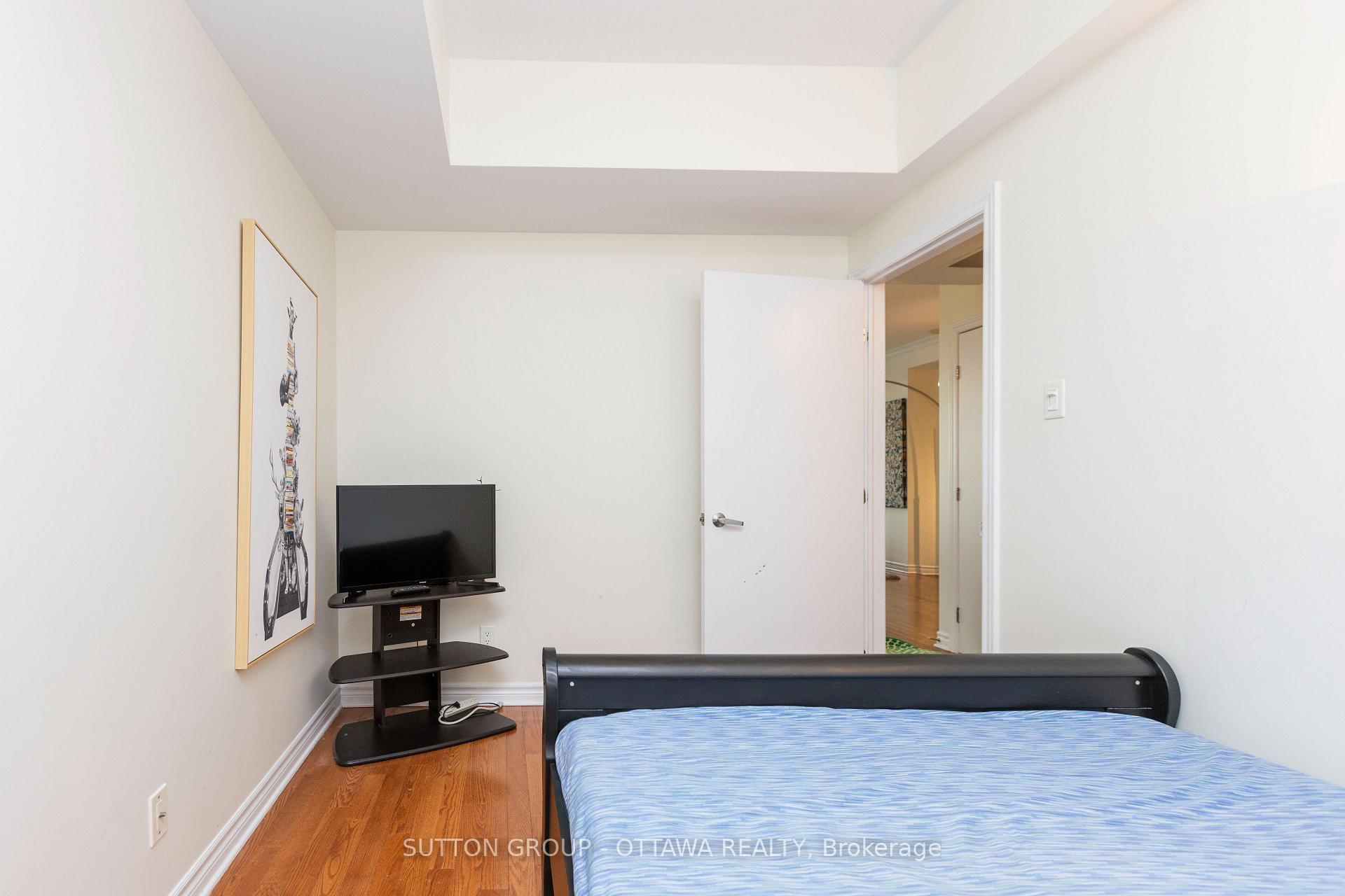 Photo 24 of Unit 2007, 200 Rideau Street, Ottawa, Sandy Hill — HOMEH