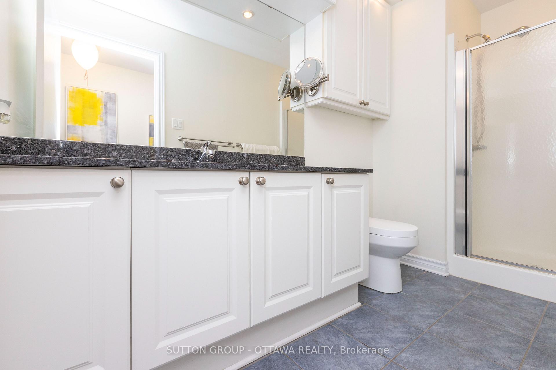 Photo 25 of Unit 2007, 200 Rideau Street, Ottawa, Sandy Hill — HOMEH