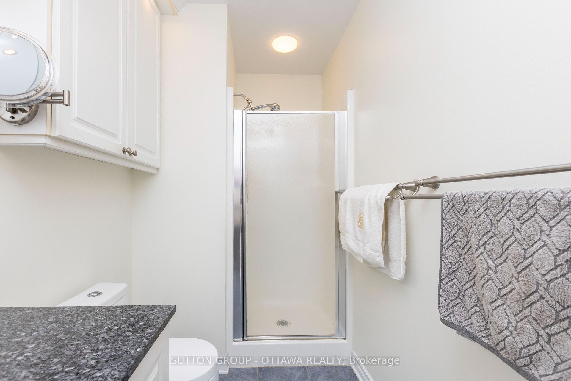 Photo 26 of Unit 2007, 200 Rideau Street, Ottawa, Sandy Hill — HOMEH
