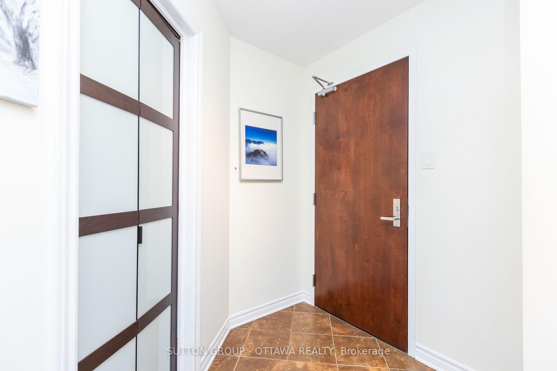 Photo 27 of Unit 2007, 200 Rideau Street, Ottawa, Sandy Hill — HOMEH