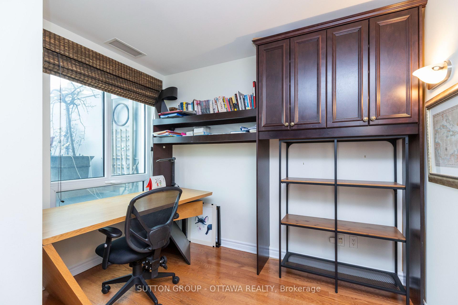 Photo 28 of Unit 2007, 200 Rideau Street, Ottawa, Sandy Hill — HOMEH