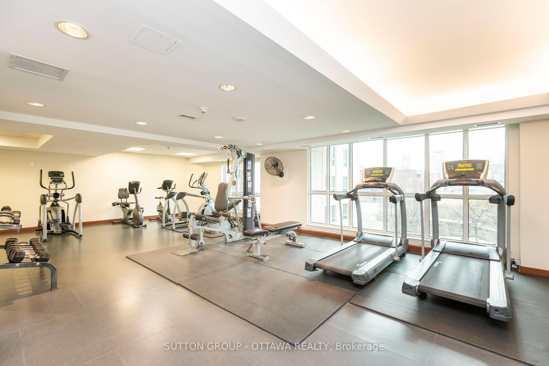 Photo 33 of Unit 2007, 200 Rideau Street, Ottawa, Sandy Hill — HOMEH