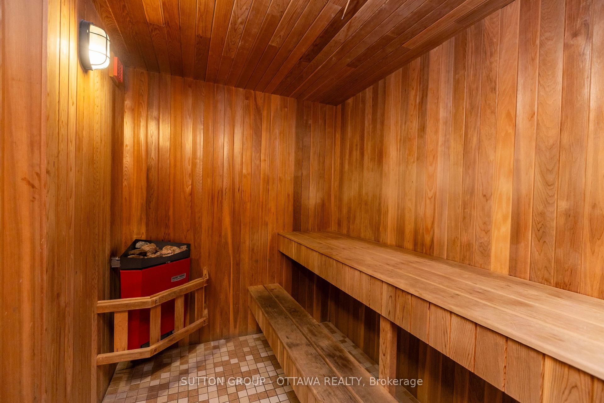 Photo 34 of Unit 2007, 200 Rideau Street, Ottawa, Sandy Hill — HOMEH