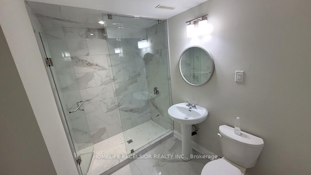 Photo 12 of Unit Basement, 6 Fitzroy Avenue, Markham, Wismer — HOMEH