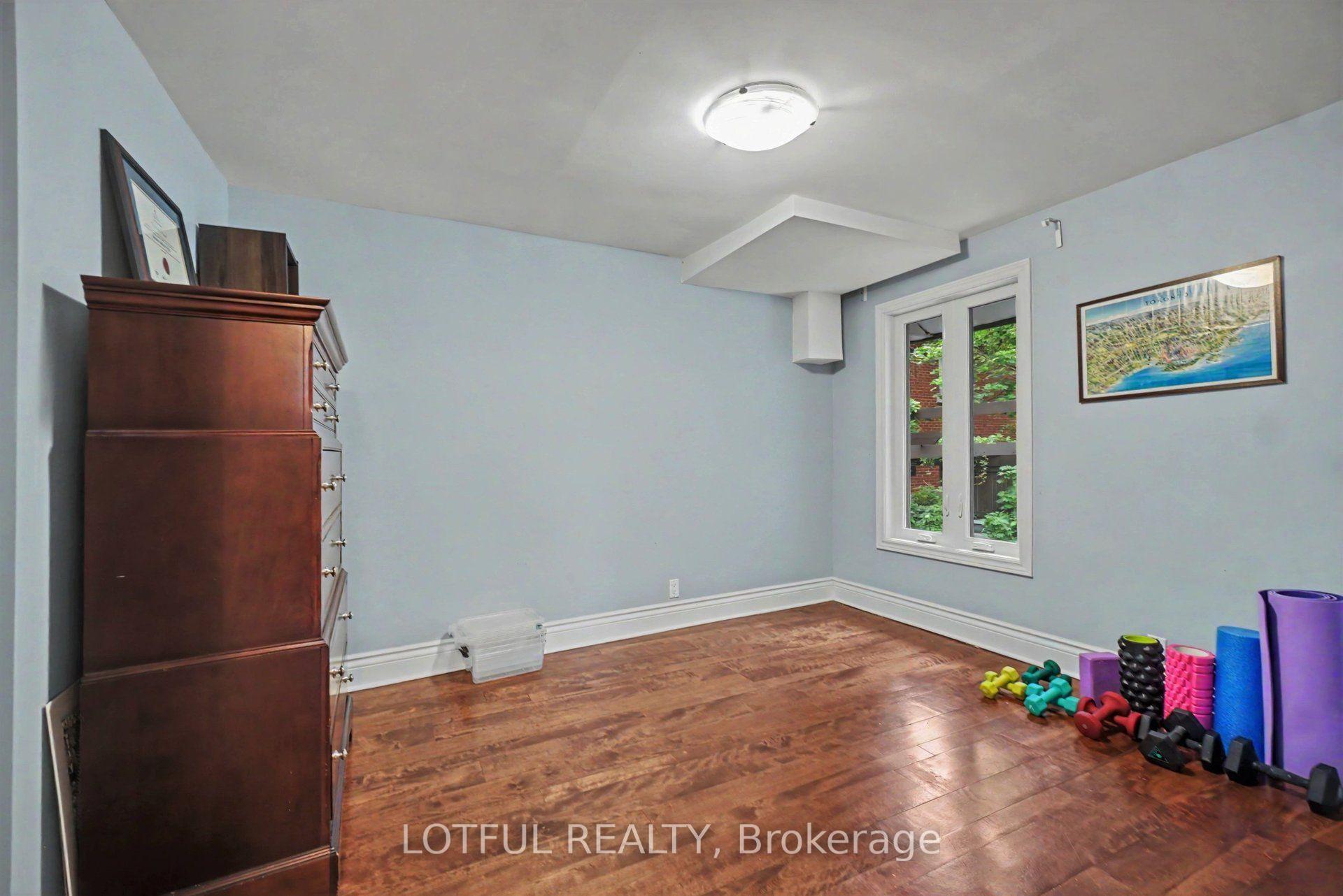 Photo 13 of 518 Hilson Avenue, Ottawa, Westboro/Hampton Park — HOMEH