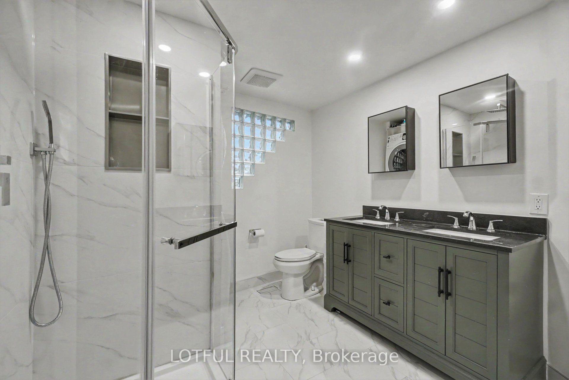 Photo 18 of 518 Hilson Avenue, Ottawa, Westboro/Hampton Park — HOMEH