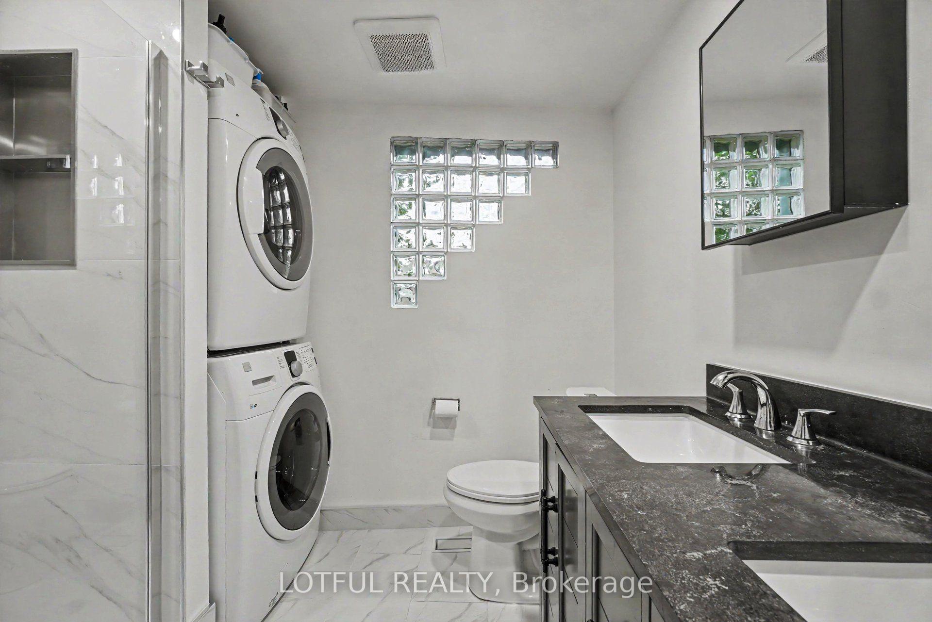 Photo 19 of 518 Hilson Avenue, Ottawa, Westboro/Hampton Park — HOMEH