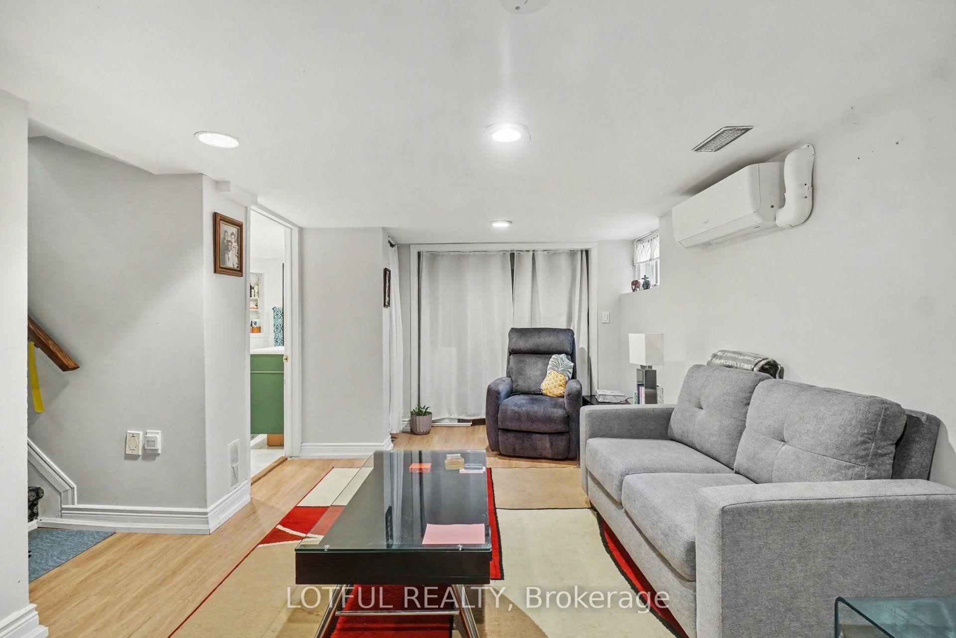 Photo 23 of 518 Hilson Avenue, Ottawa, Westboro/Hampton Park — HOMEH