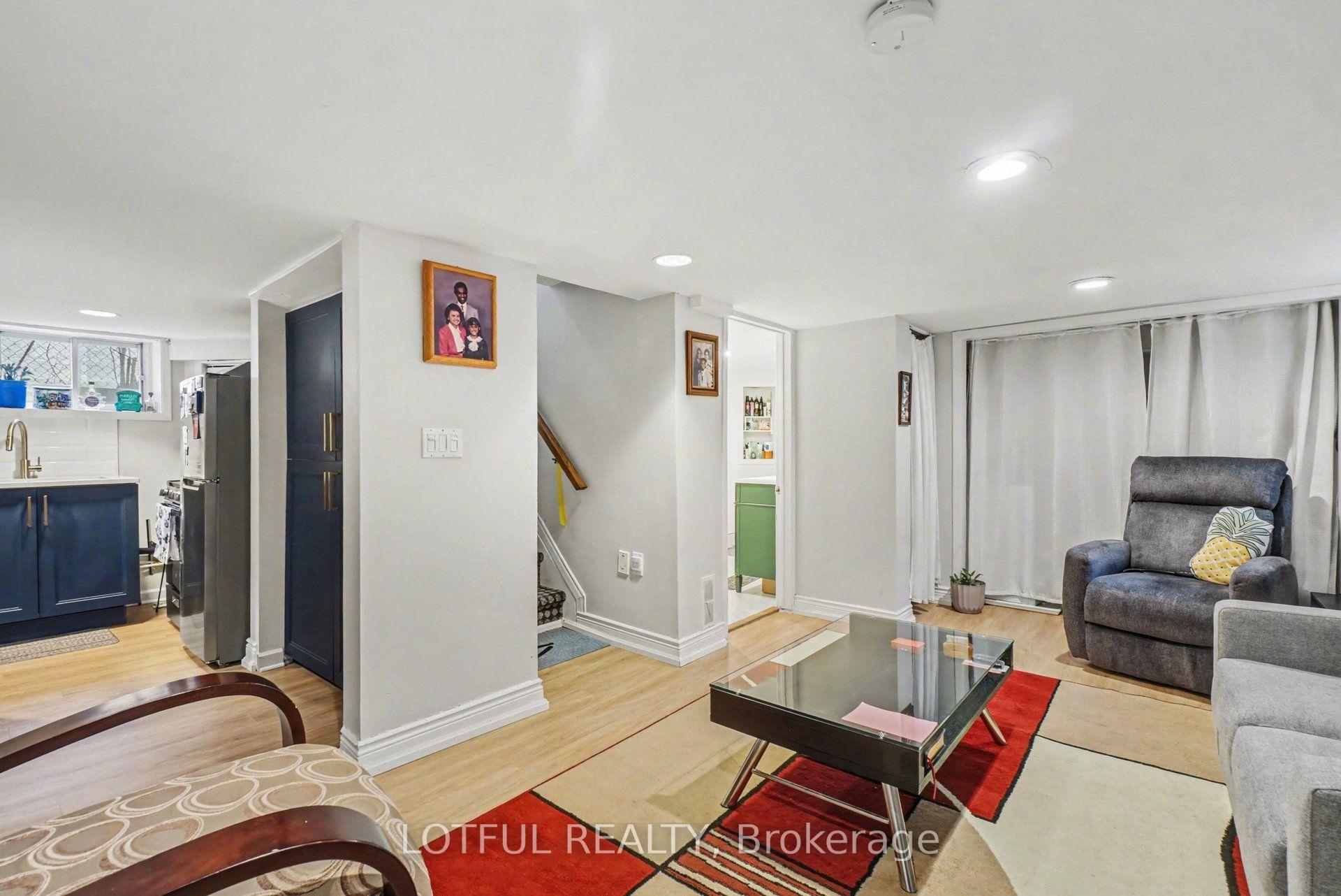 Photo 24 of 518 Hilson Avenue, Ottawa, Westboro/Hampton Park — HOMEH