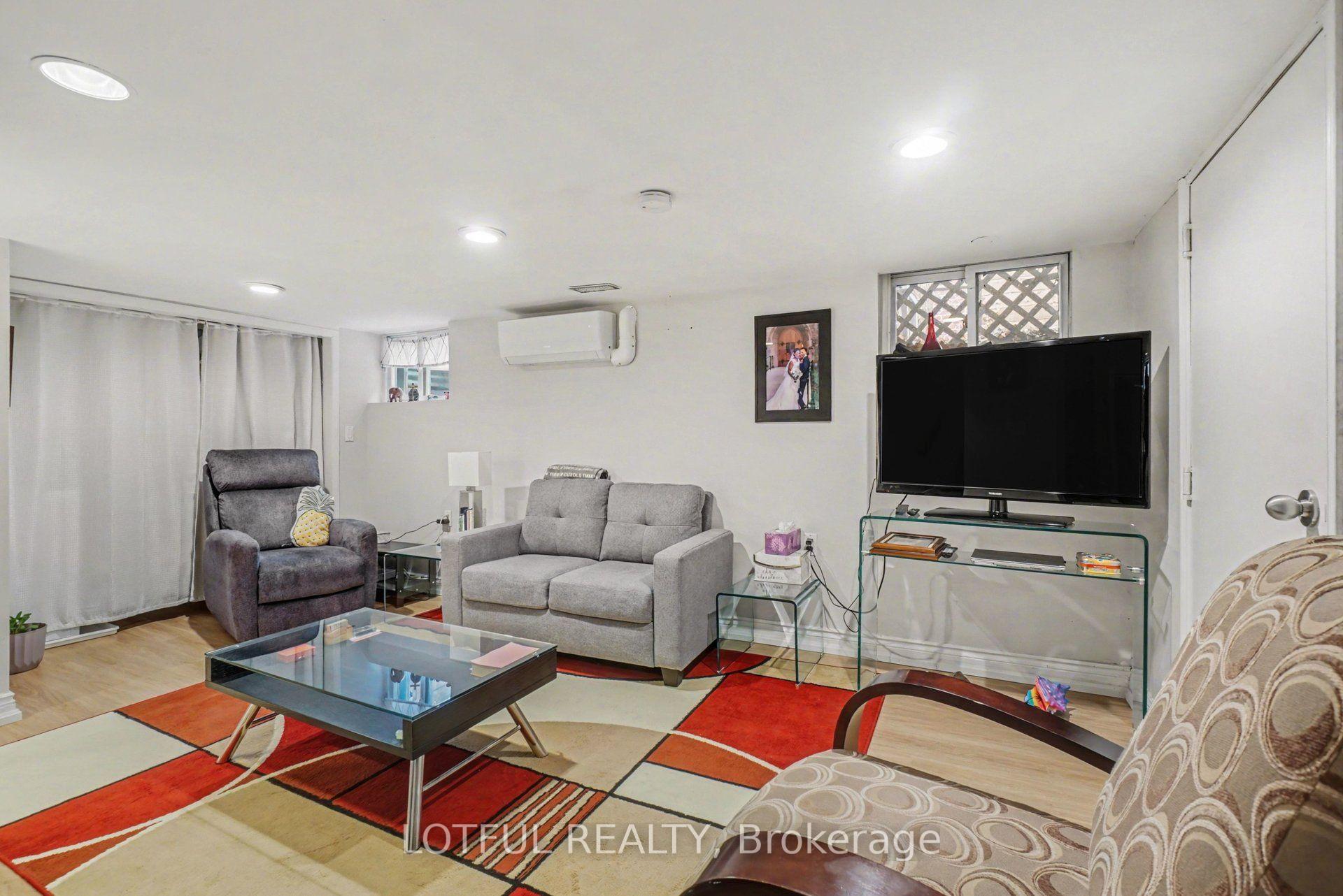 Photo 25 of 518 Hilson Avenue, Ottawa, Westboro/Hampton Park — HOMEH