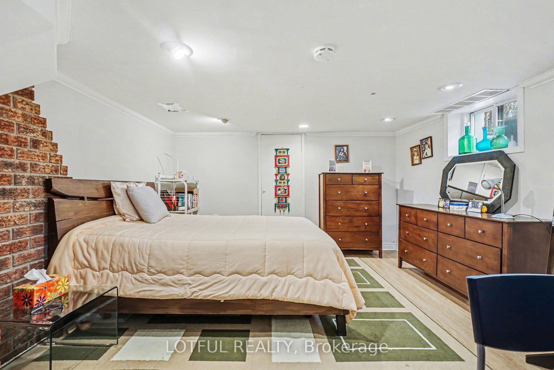 Photo 26 of 518 Hilson Avenue, Ottawa, Westboro/Hampton Park — HOMEH